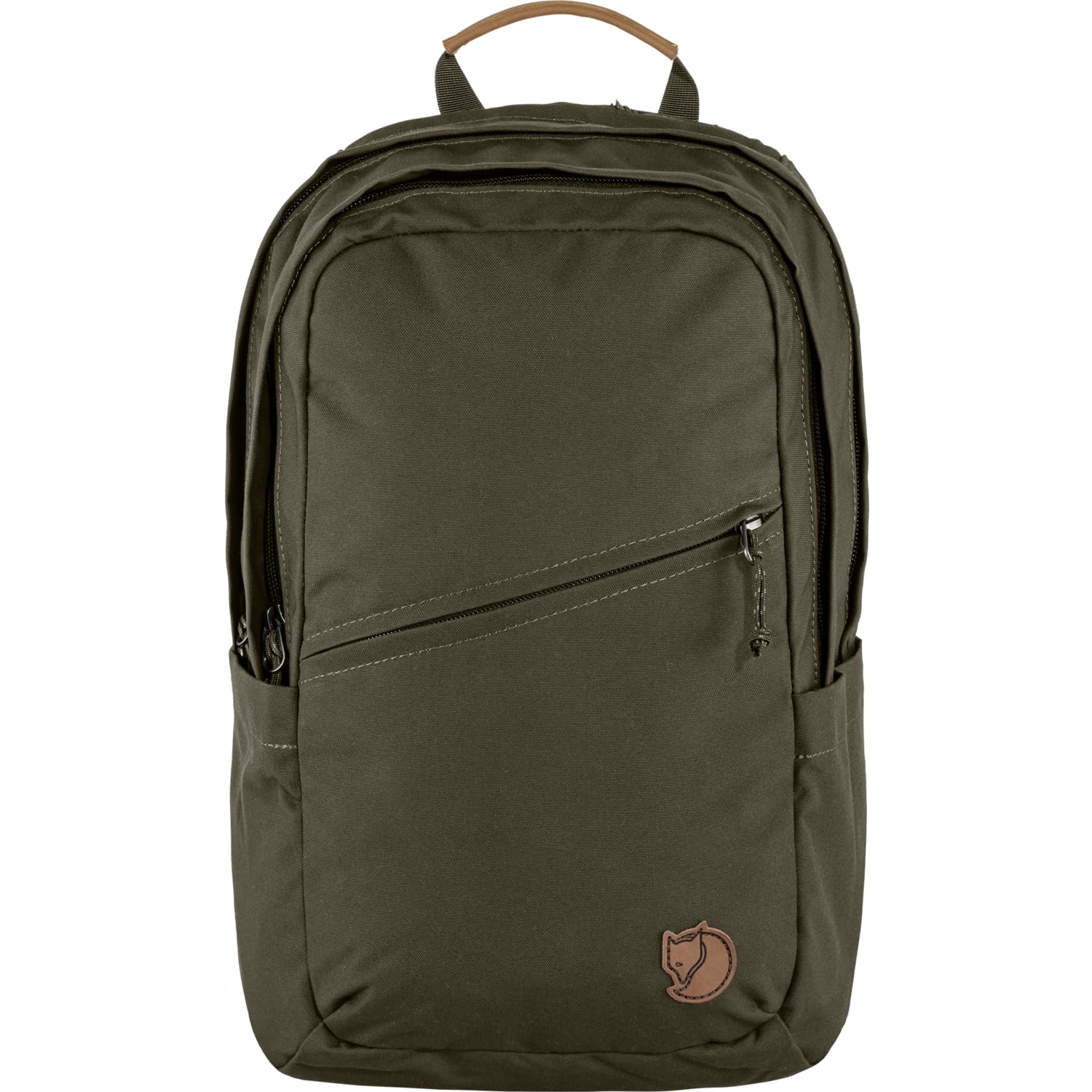 fj-llr-ven-r-ven-20-rucksack-unisex-20-l-kapazit-tsstarker-alltagstasche-mit-lap image 6