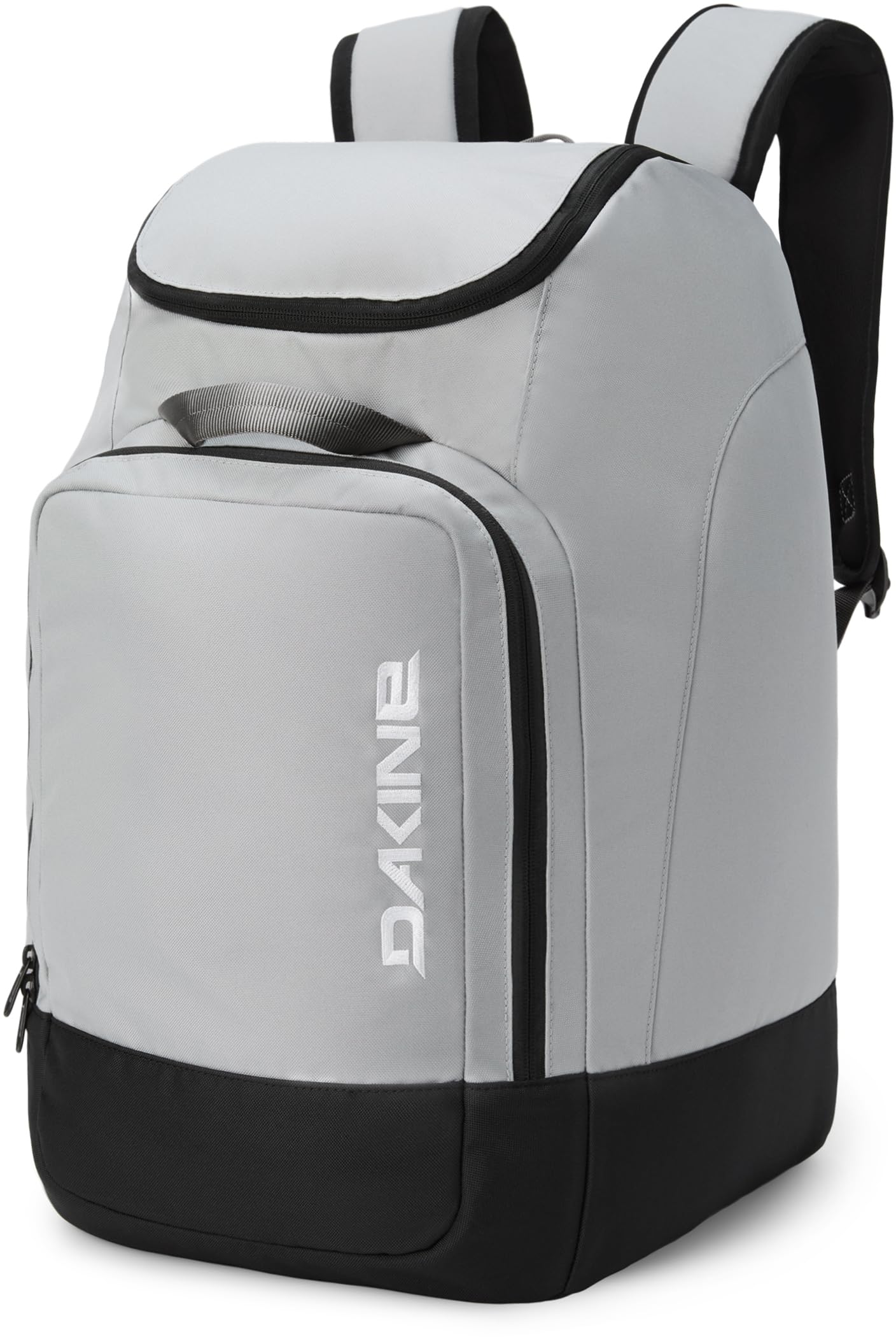 dakine-boot-pack-50l-skischuhtasche-gepolstertes-helm-und-brillenfach-tarp-gef-t image 1