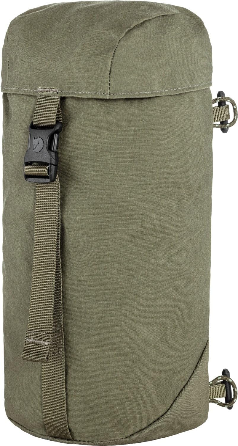 fj-llr-ven-kajka-side-pocket-seitentasche-vinylon-f-zusatztasche-4-liter-kompati image 3