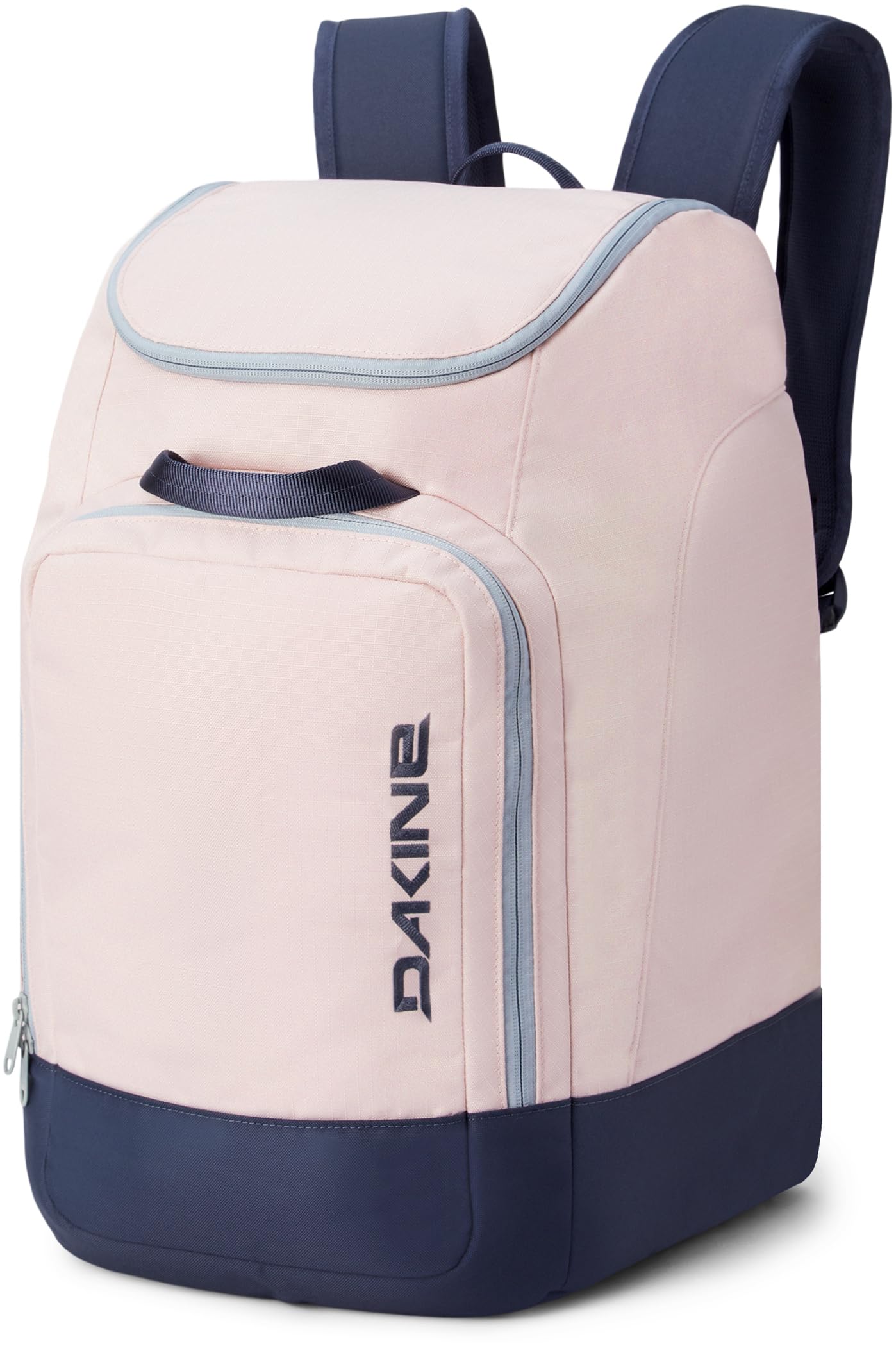 dakine-boot-pack-50-l-skiboot-rucksack-mit-helm-und-brillenfach image 8
