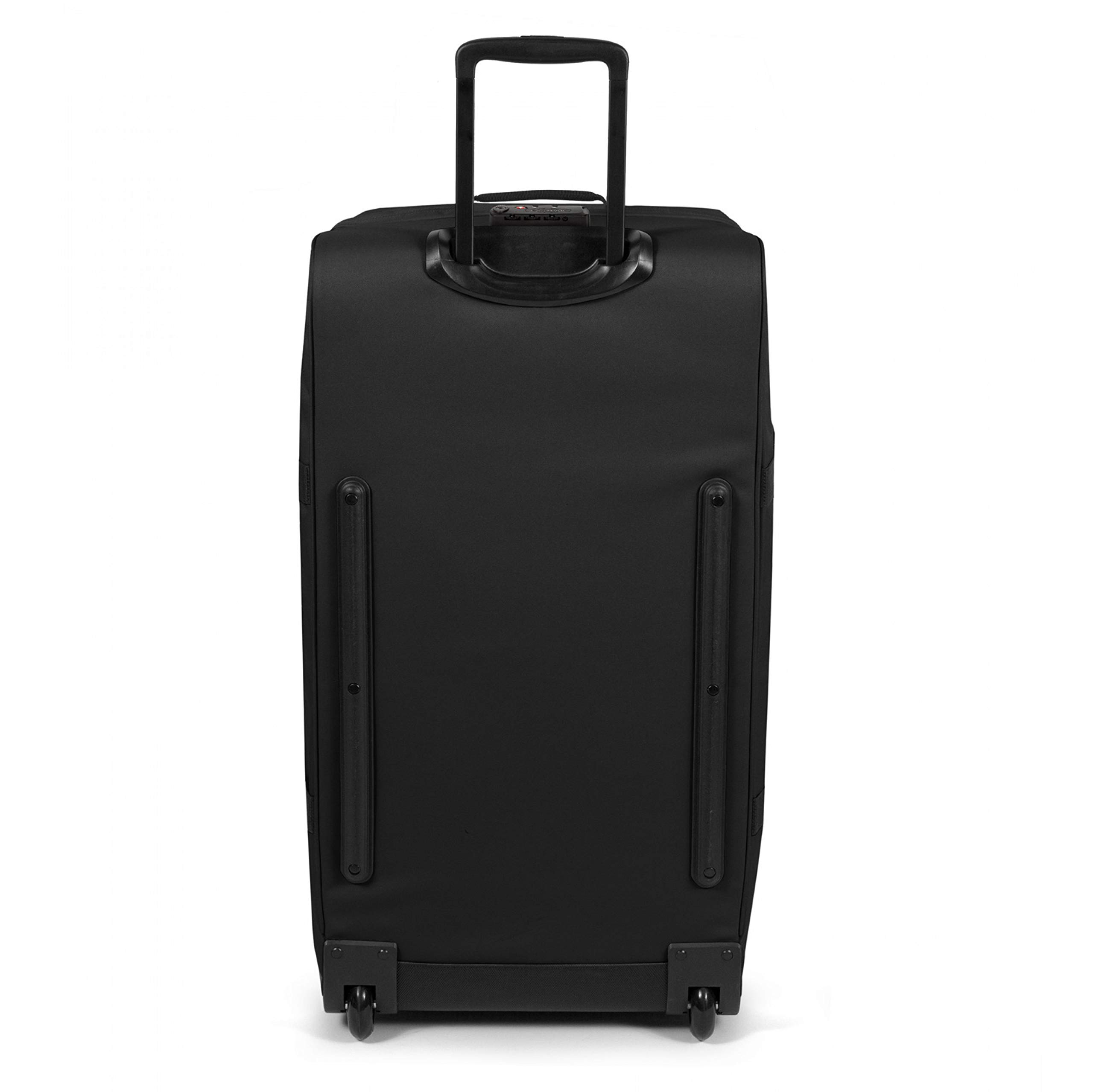 eastpak-tranverz-l-reisekoffer-121-l-79-x-40-x-33-cm-black-mit-tsa-schloss-gro-e image 4