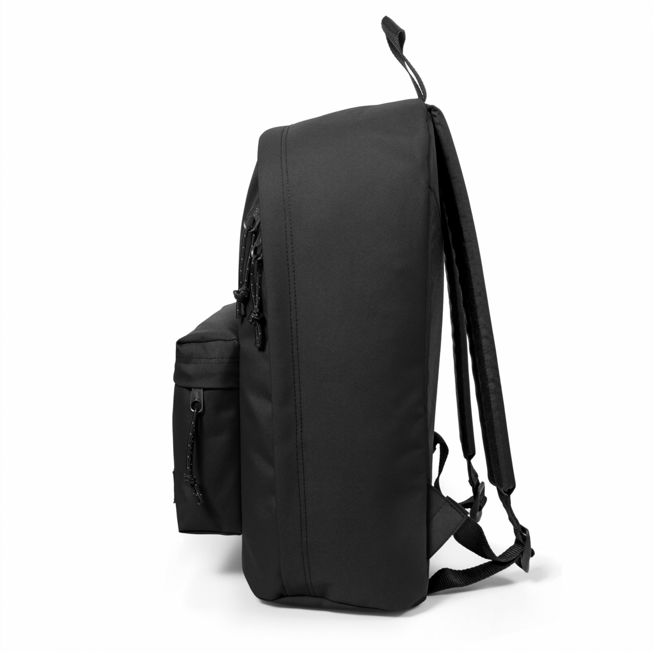 eastpak-out-of-office-rucksack-27-l-44-x-29-5-x-22-cm-laptopfach-13-15-zoll-wass image 5