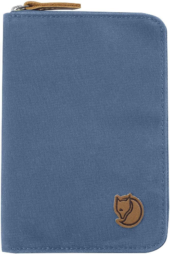 fj-llr-ven-passport-portemonnaie-aus-g-1000-heavyduty-eco-dark-olive-16-11-cm image 6