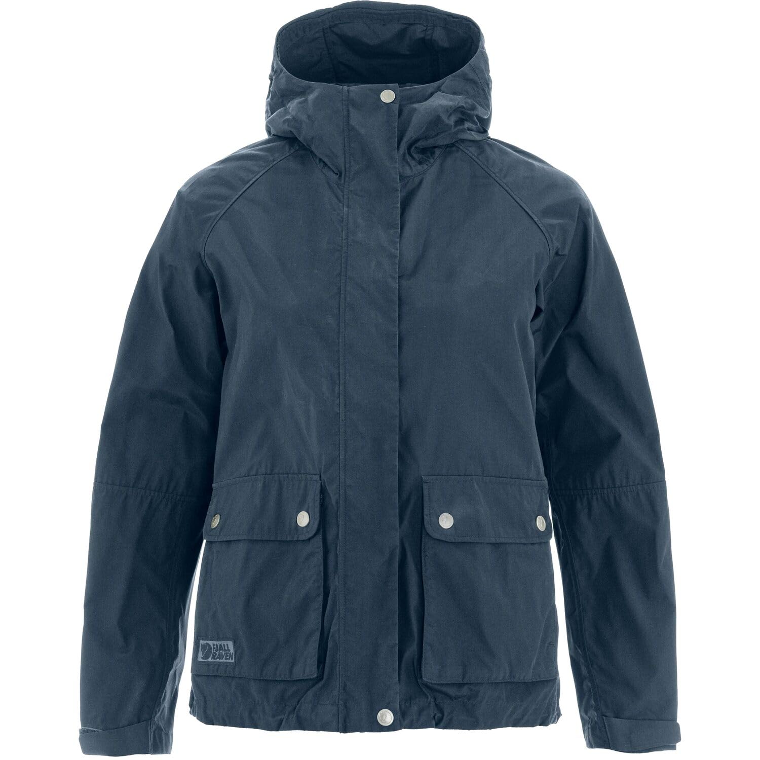 fj-llr-ven-vardag-vindby-w-damen-windjacke-leichte-packbare-jacke-aus-gewachstem image 4