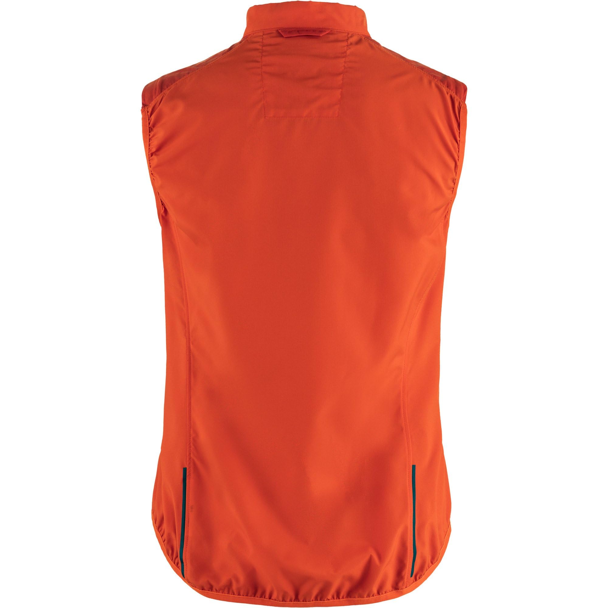 fj-llr-ven-hoja-adventure-w-damen-radfahrerweste-leichte-packbare-bike-weste-mit image 3