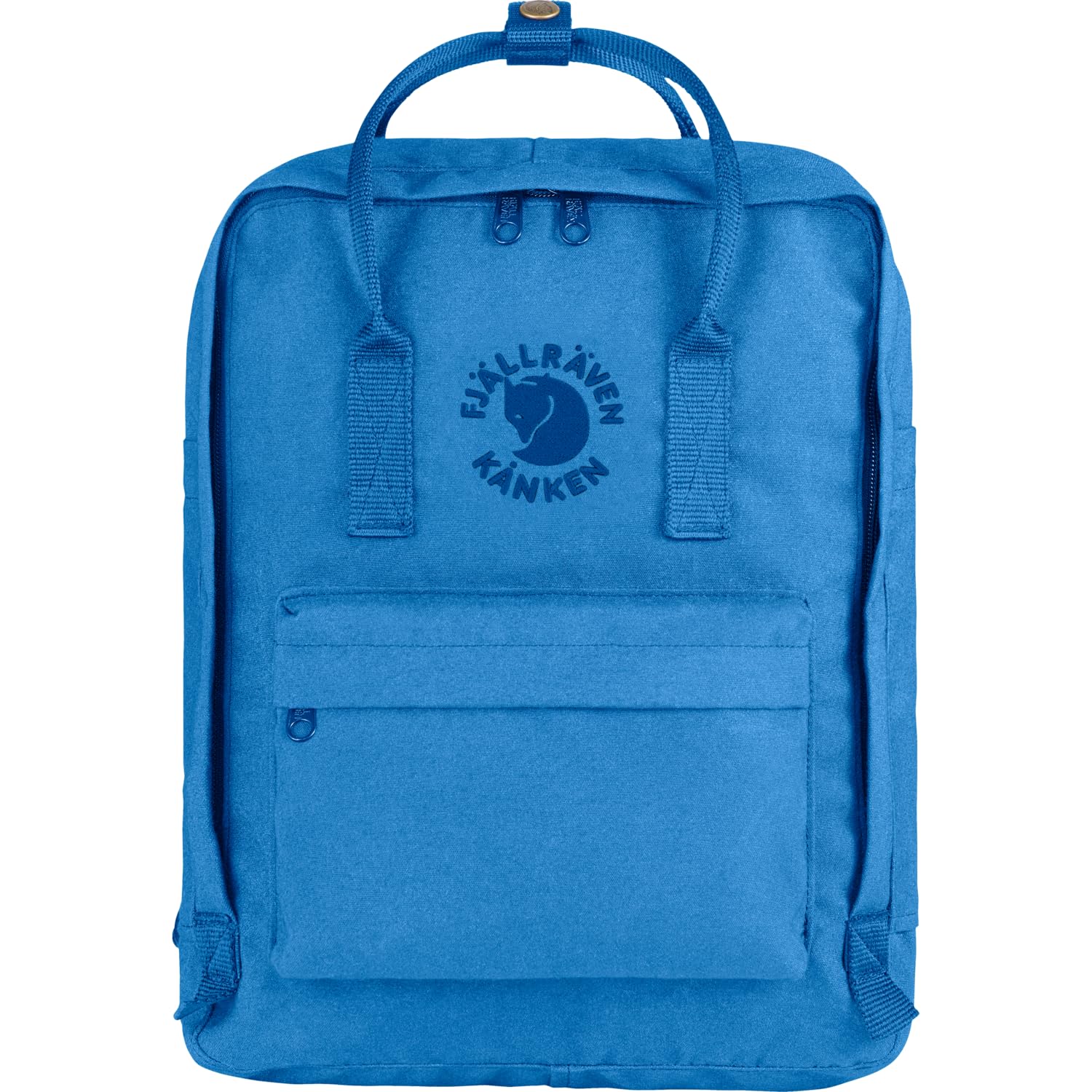 fj-llr-ven-re-k-nken-rucksack-16l-daypack-aus-recycelten-plastikflaschen-spindye image 4
