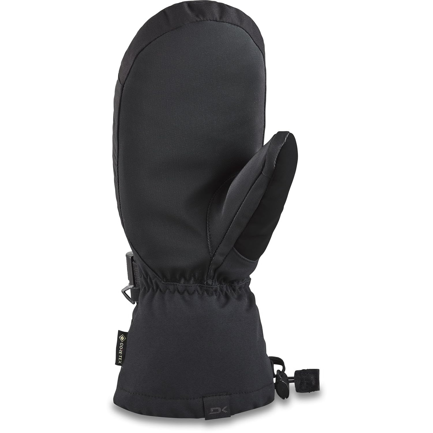 dakine-titan-gore-tex-herren-f-ustlinge-mit-touchscreen-liner-und-rubbertec-hand image 3