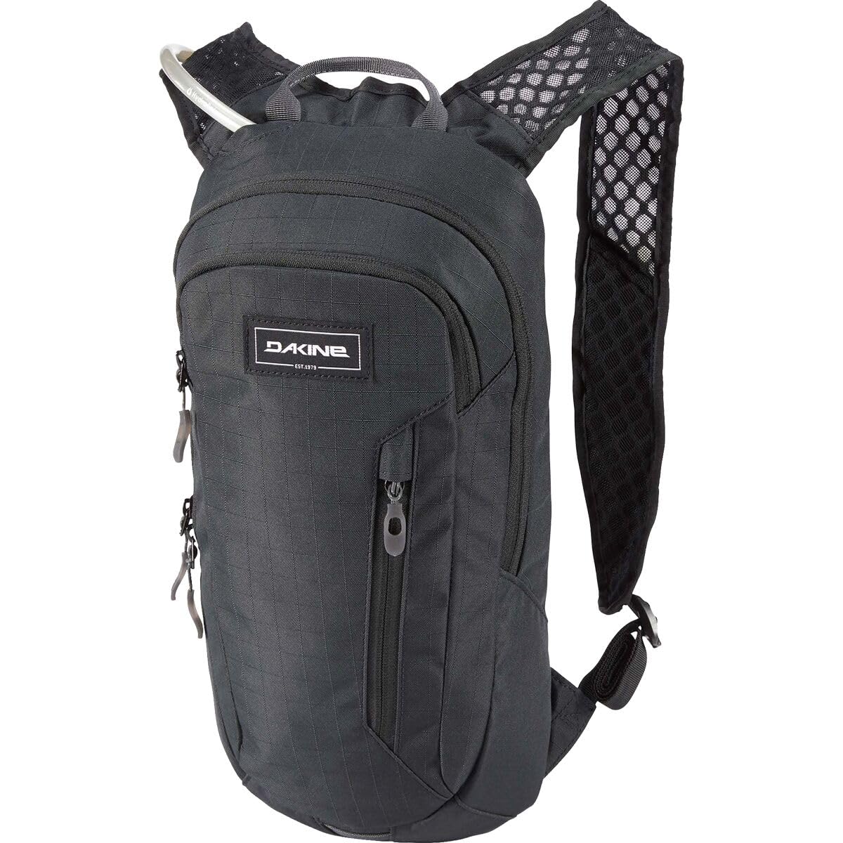 dakine-shuttle-6-l-damen-fahrrad-trinkrucksack-mit-2-l-hydrapak-reservoir-und-ai image 1
