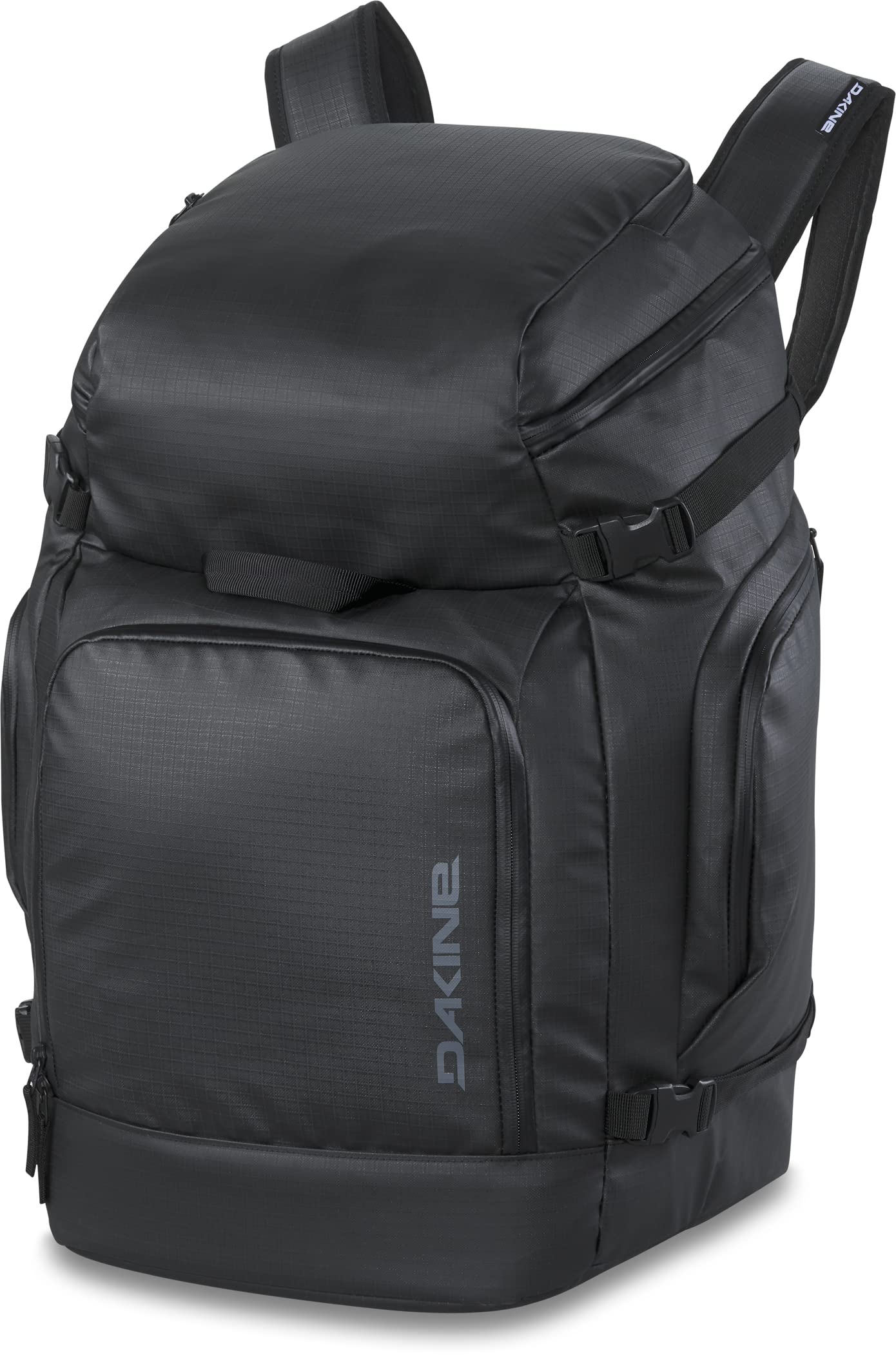 dakine-boot-pack-dlx-75l-ski-und-snowboard-bootbag-aus-recyceltem-material image 6