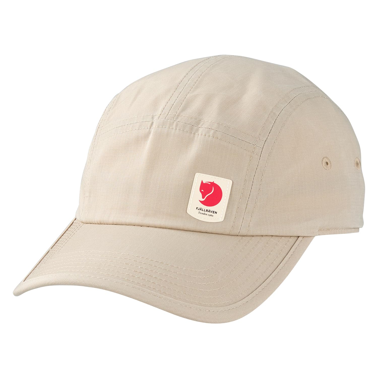 fj-llr-ven-high-coast-lite-cap-leichte-g-1000-lite-sonnenkappe-mit-bel-ftungs-ff image 6