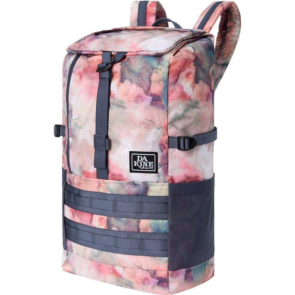 dakine-june-backpack-25l-damen-daypack-und-schulrucksack-mit-25-litern-volumen image 1