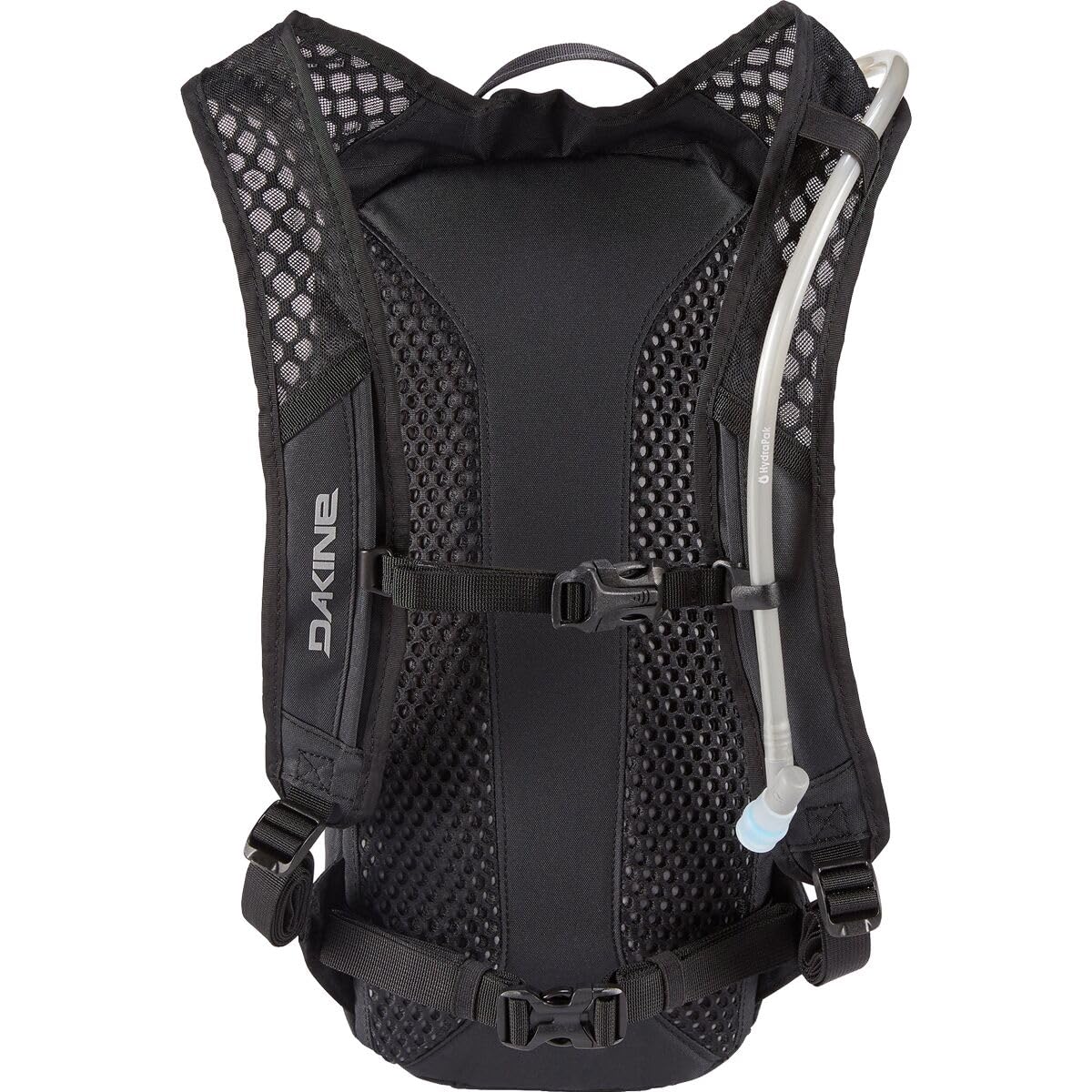 dakine-shuttle-6-l-damen-fahrrad-trinkrucksack-mit-2-l-hydrapak-reservoir-und-ai image 2