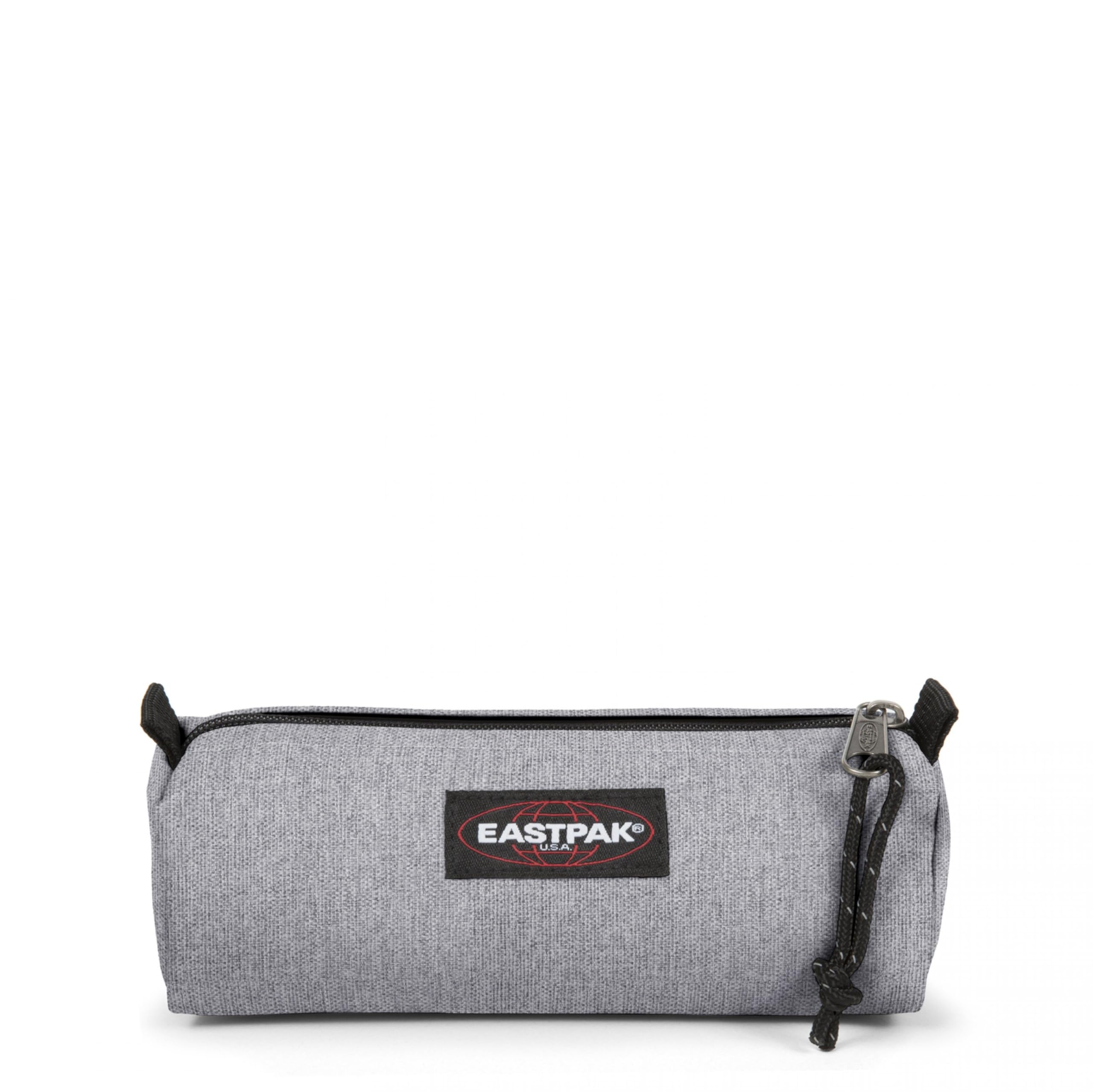 eastpak-benchmark-single-federm-ppchen-20-5-cm-etui-aus-100-nylon image 6