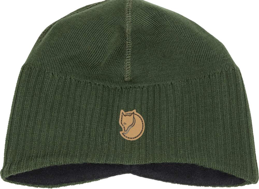 fj-llr-ven-women-s-keb-stormblocker-beanie-damen-m-tze image 2