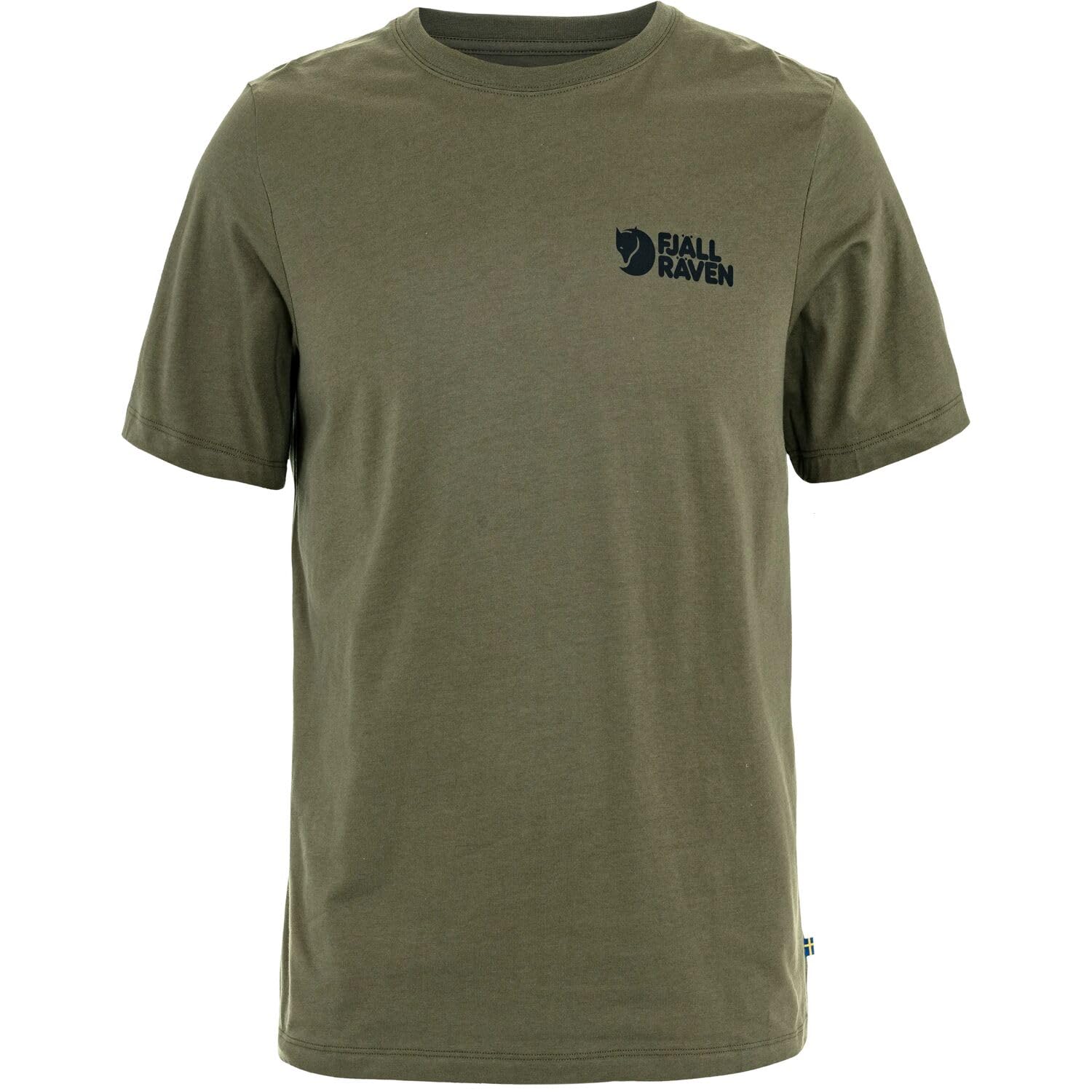 fj-llr-ven-swedish-forest-t-shirt-herren-60-bio-baumwolle-40-recyceltes-polyeste image 4