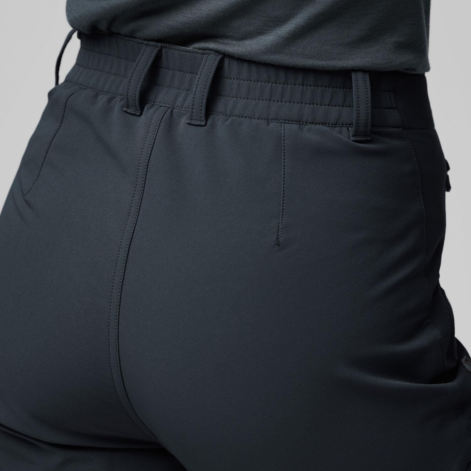 fj-llr-ven-abisko-winter-stretch-trousers-w-87174-damen-softshell-winterhose-vie image 5