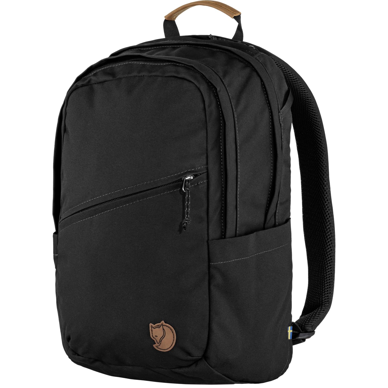 fj-llr-ven-r-ven-20-rucksack-unisex-20-l-kapazit-tsstarker-alltagstasche-mit-lap image 2