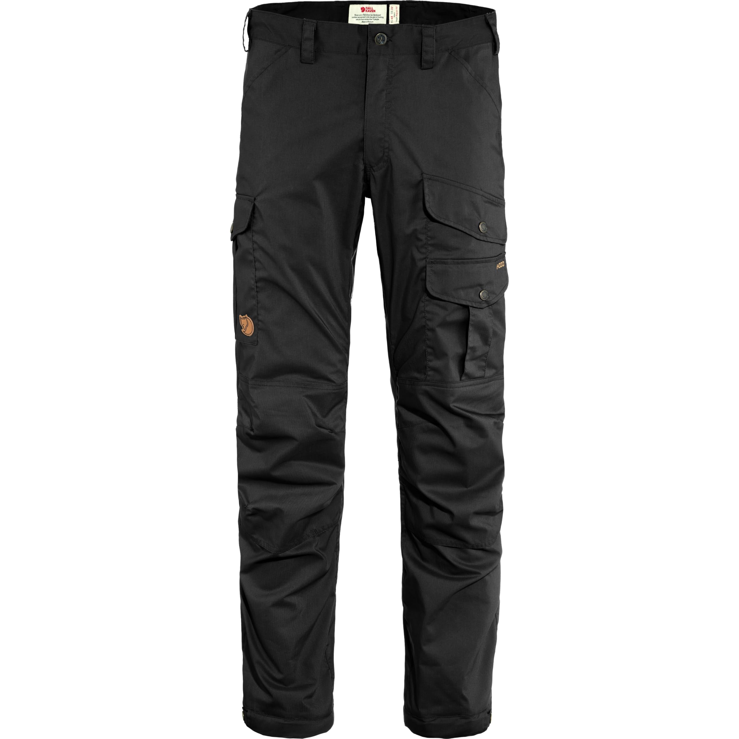 fj-llr-ven-vidda-pro-lite-trousers-herren-leichte-wanderhose-aus-g-1000-air-stre image 4