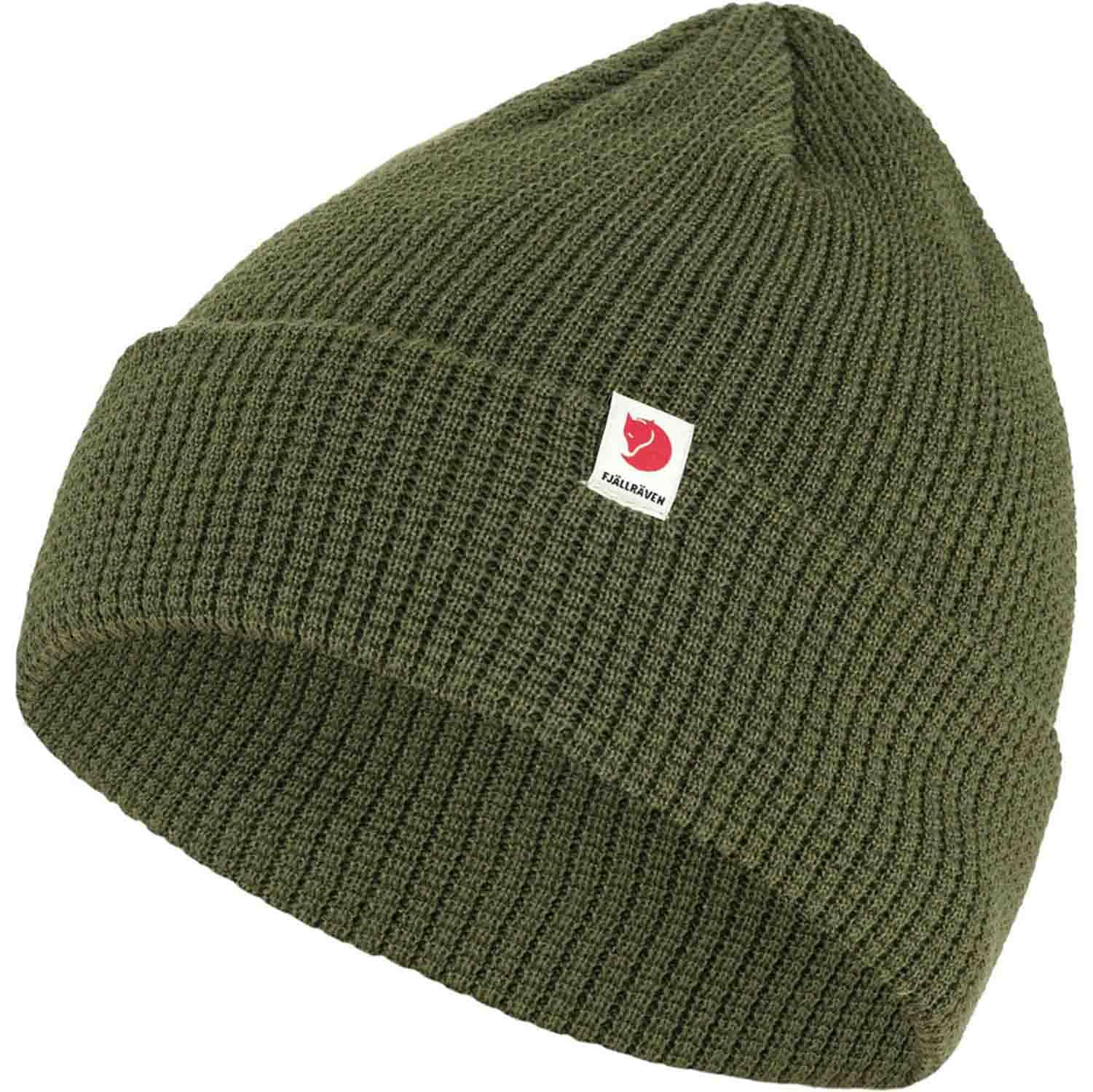 fj-llr-ven-tab-strickm-tze-aus-recyceltem-polyester-unisex image 6