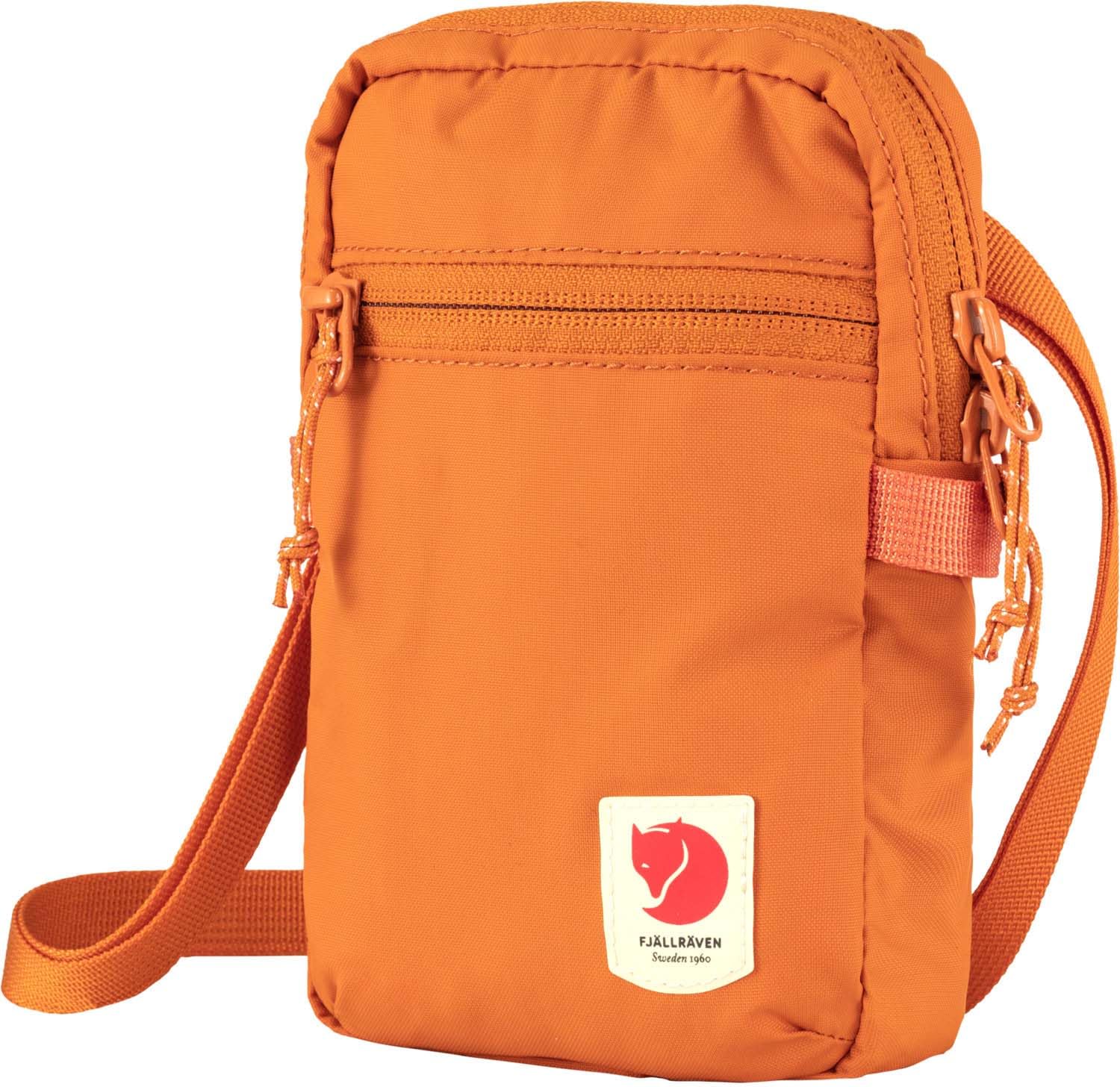 fj-llr-ven-high-coast-totepack-damen-und-herren-totepack-rucksack-mit-verstellba image 8