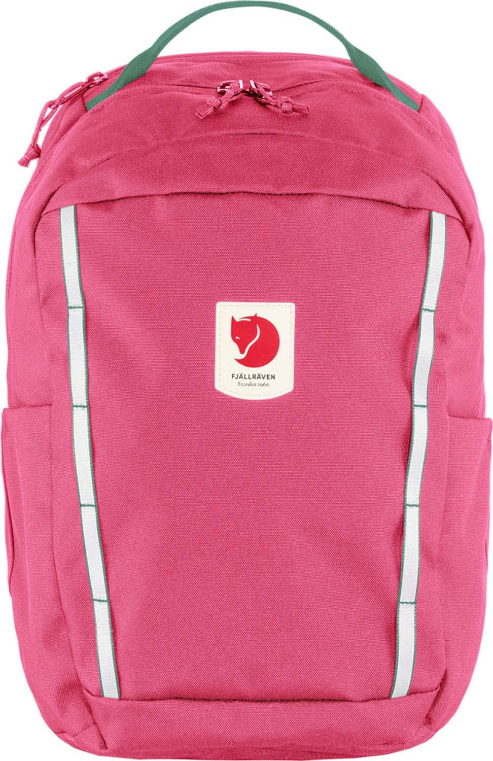 fj-llr-ven-skule-kids-backpack-15l-kinder-schulrucksack-ergonomischer-freizeitru image 4