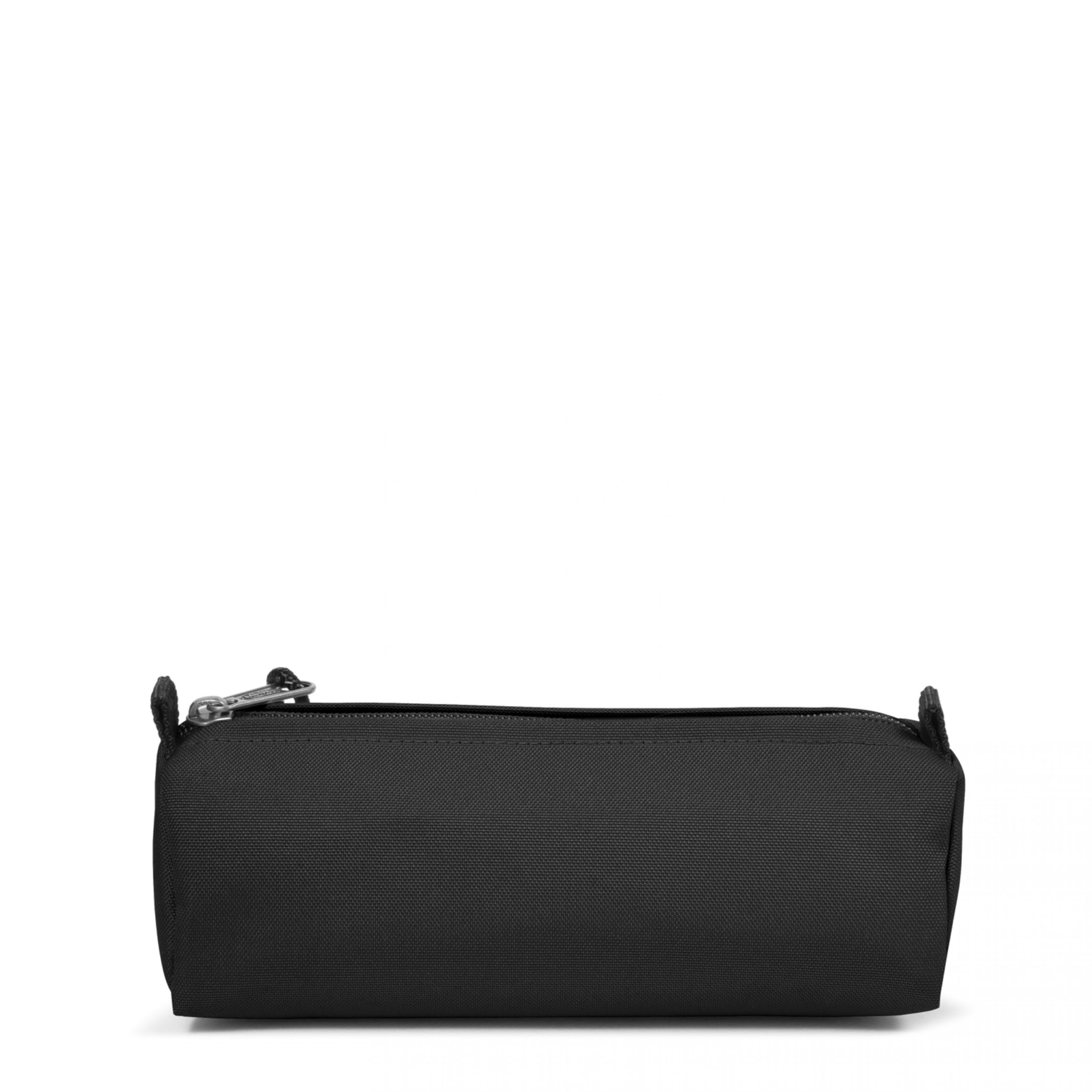 eastpak-benchmark-single-federm-ppchen-20-5-cm-etui-aus-100-nylon image 3