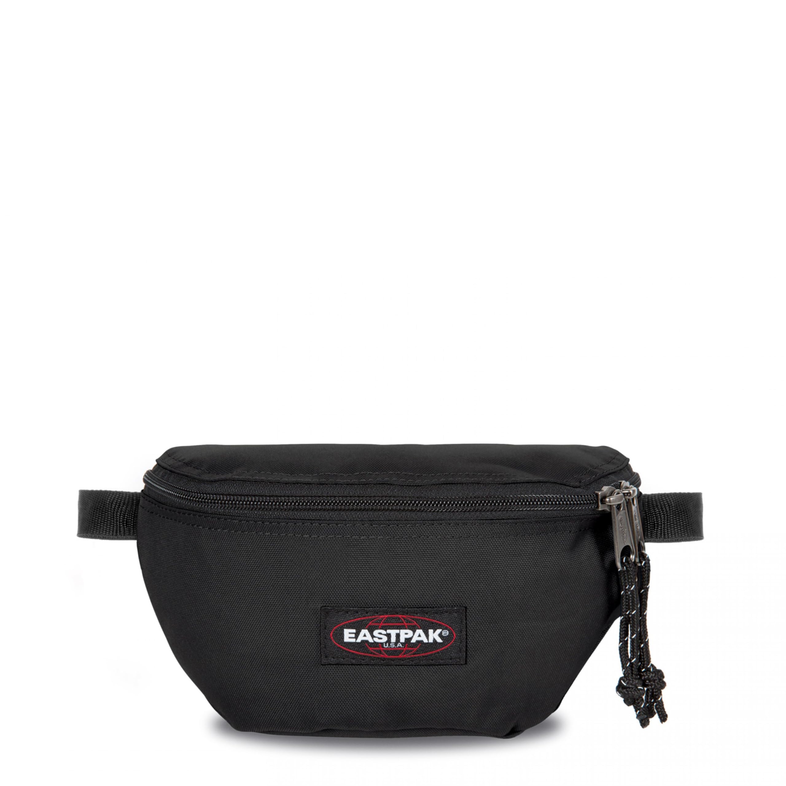 eastpak-springer-bauchtasche-kompakte-h-fttasche-aus-nylon-mit-hauptfach-rei-ver image 1