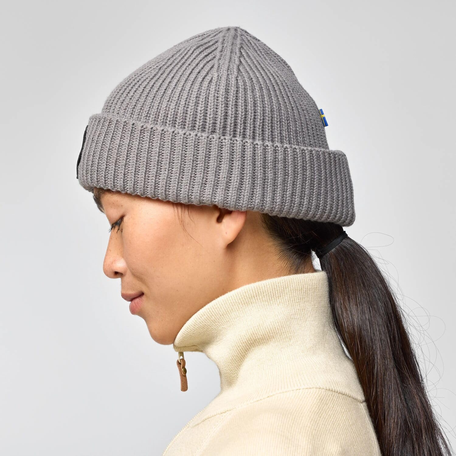 fj-llr-ven-1960-lite-logo-hat-rippstrickm-tze-aus-merinowolle image 3