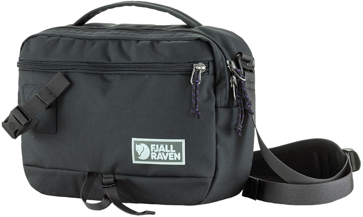 fj-llr-ven-vardag-6-gym-bag-schultertasche-6-liter-recyceltes-500d-polyamid-abne image 4