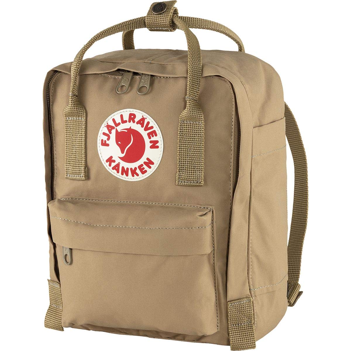 fj-llr-ven-k-nken-mini-rucksack-7-l-aus-vinylon-f-kompakter-kleinkind-und-freize image 4