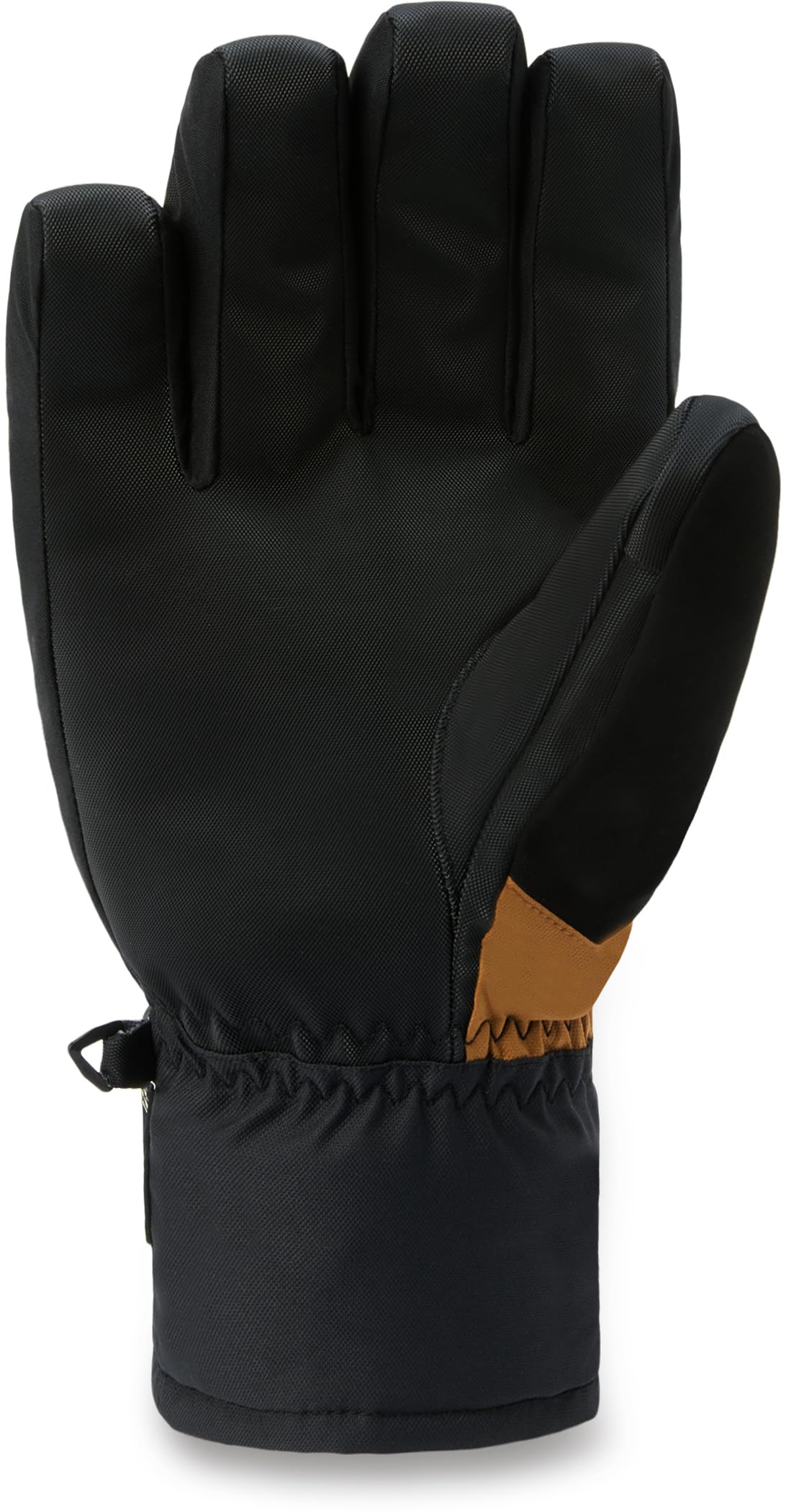 dakine-titan-gore-tex-herren-ski-und-snowboard-short-handschuhe-mit-gore-warm-ab image 2