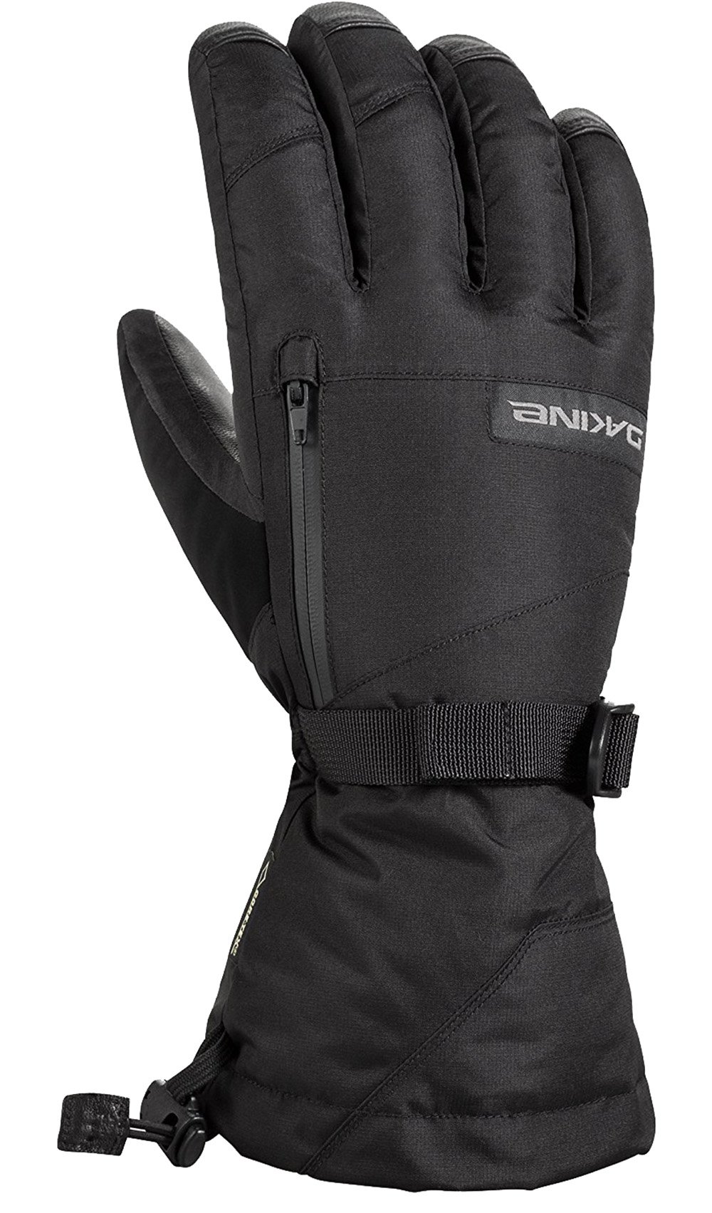 dakine-leather-titan-gloves-herren-lederhandschuhe-mit-gore-tex-und-gore-warm-te image 7