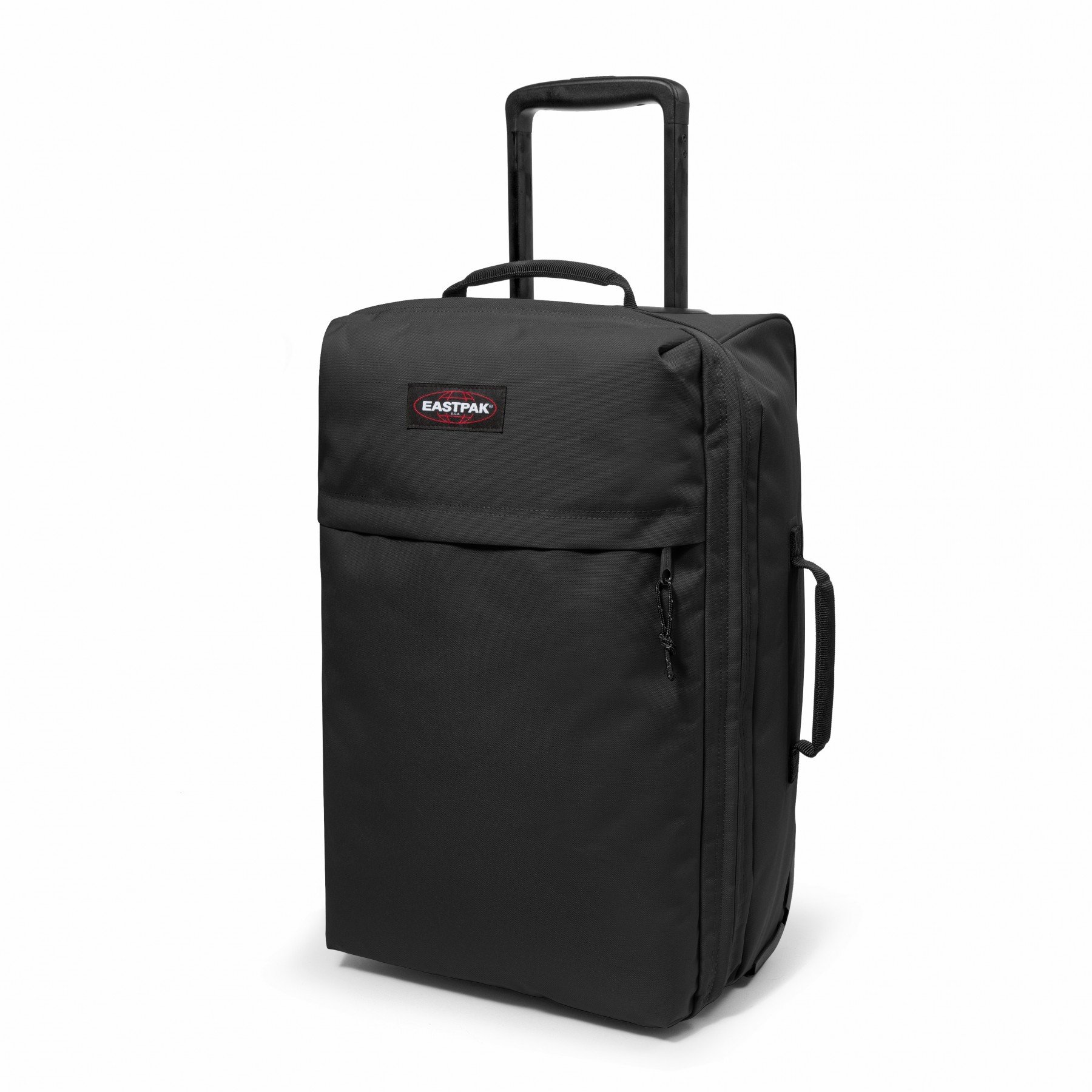 eastpak-traf-ik-light-trolley-koffer-50-cm-33-l-black image 3