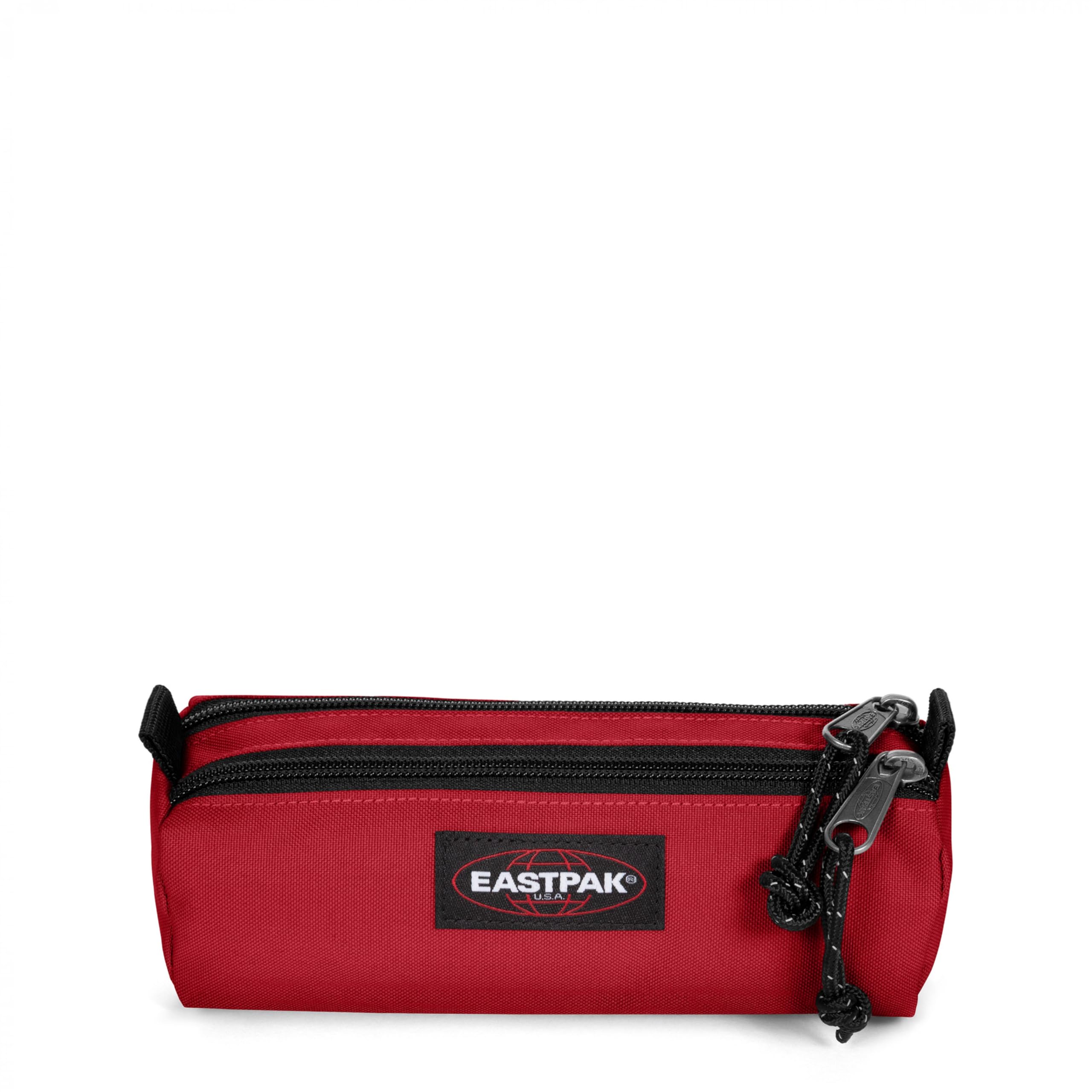eastpak-double-benchmark-federm-ppchen-mit-2-f-chern-doppel-federmappe-f-r-schul image 7