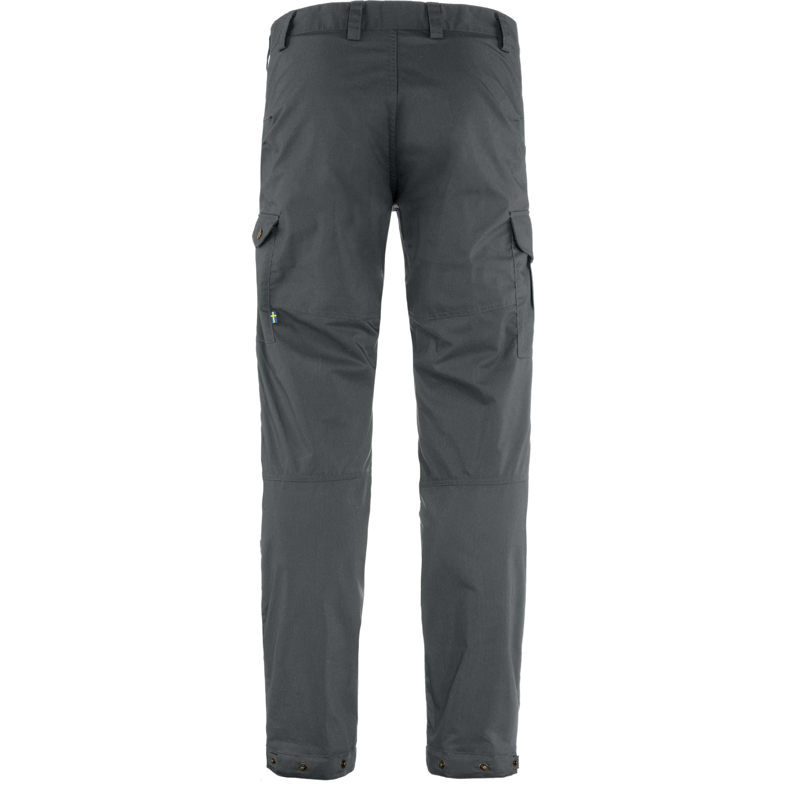 fj-llr-ven-vidda-pro-lite-trousers-m-herrenhose-farbe-beige-f-r-bergsport-und-tr image 3