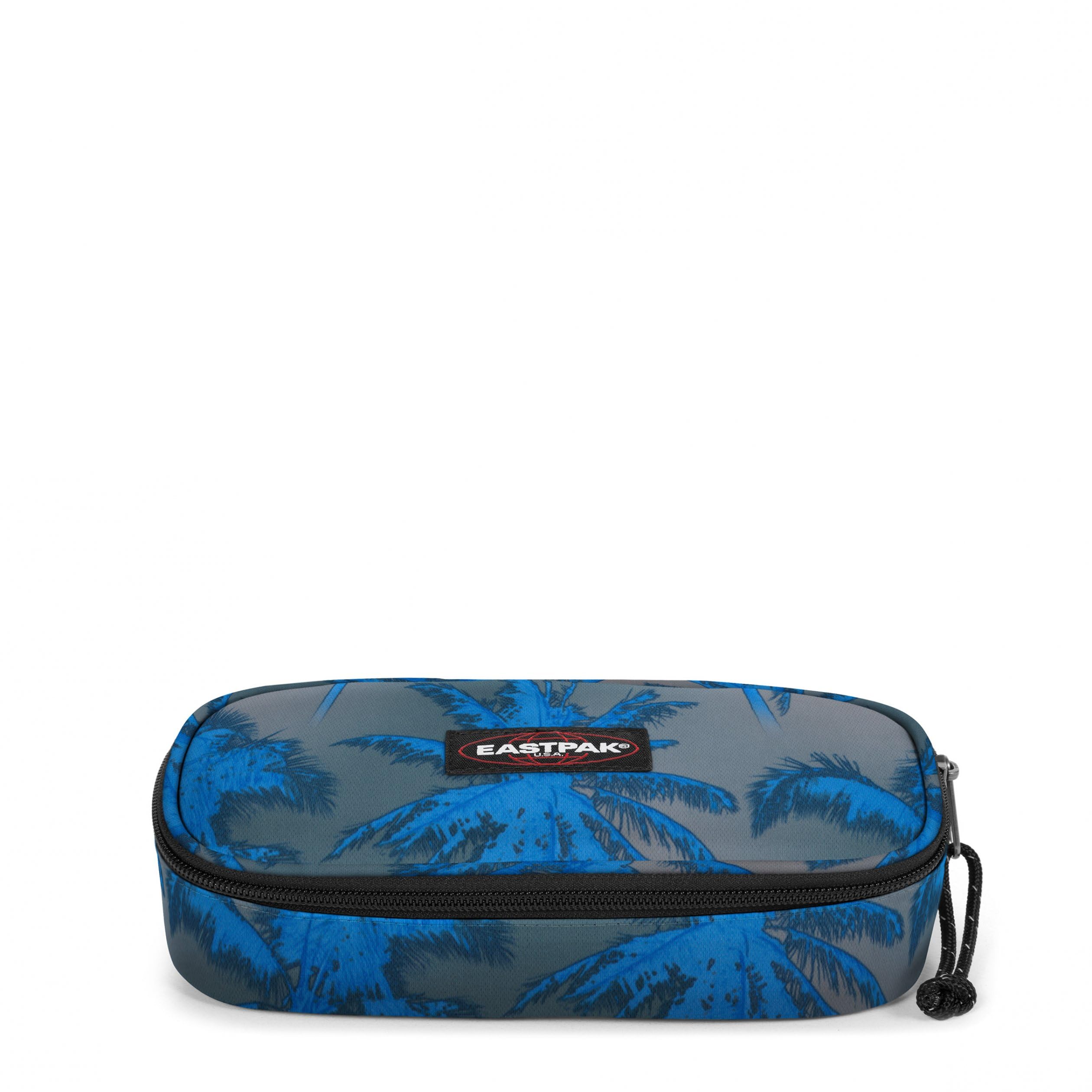 eastpak-oval-single-federm-ppchen-22-x-9-x-5-cm-einziges-fach-mit-stiftsortier-r image 8