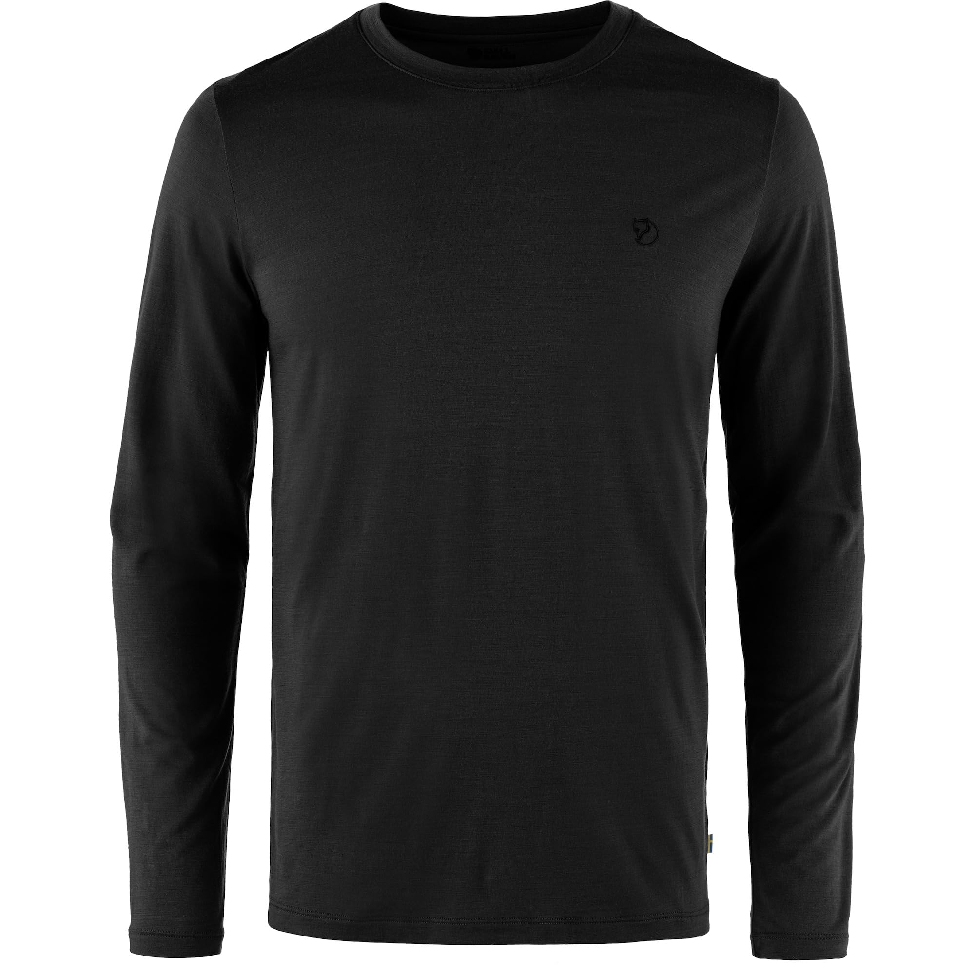 fj-llr-ven-abisko-wool-ls-m-merino-langarmshirt-herren-temperaturausgleichend-un image 4