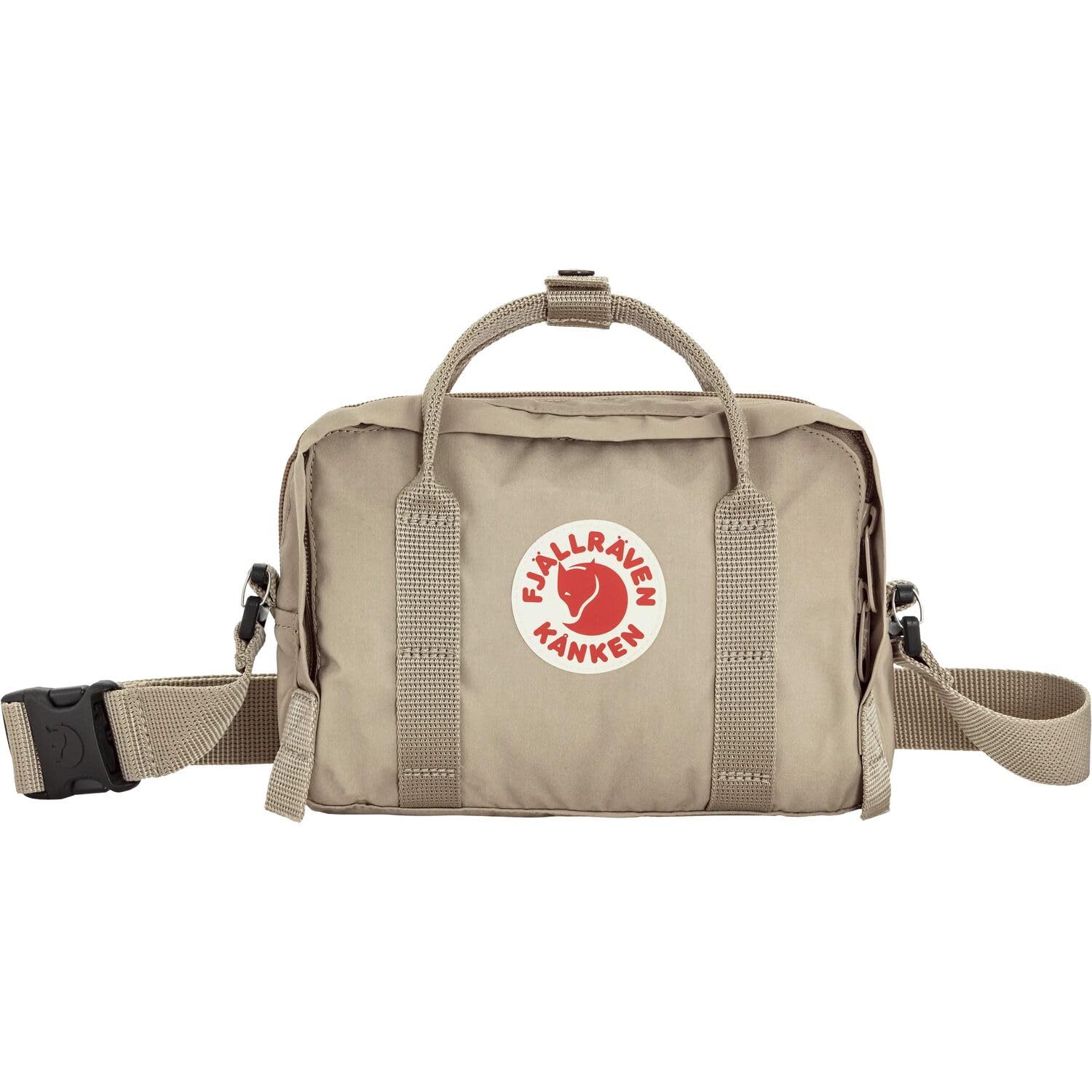 fj-llr-ven-k-nken-crossbody-umh-ngetasche-4-liter-unisex-tasche-als-umh-ngetasch image 5