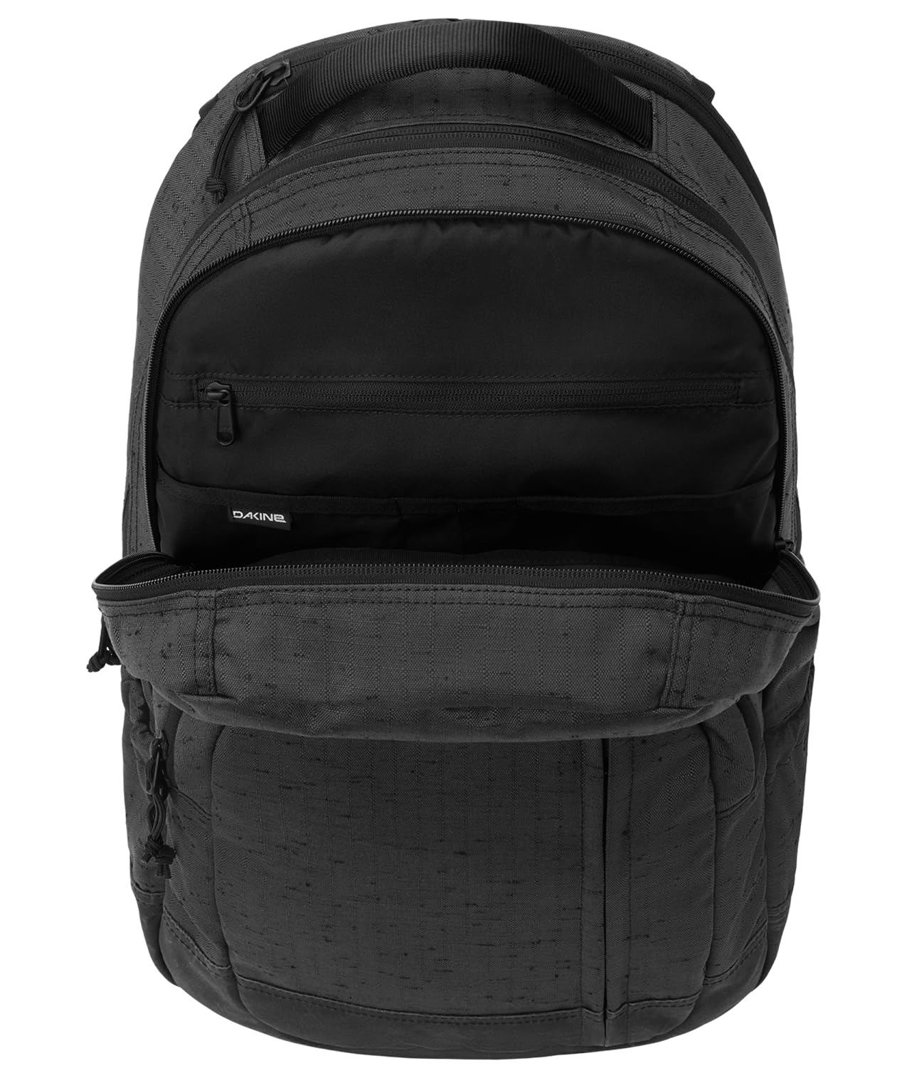 dakine-campus-20-year-anniversary-rucksack-28l-gedenkausgabe-mit-isolierter-k-hl image 5