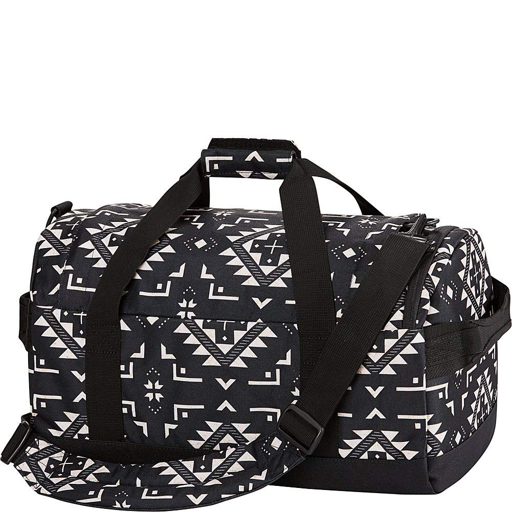 dakine-eq-duffle-50l-sporttasche-unisex-reisetasche-mit-u-f-rmiger-ffnung-und-pa image 2