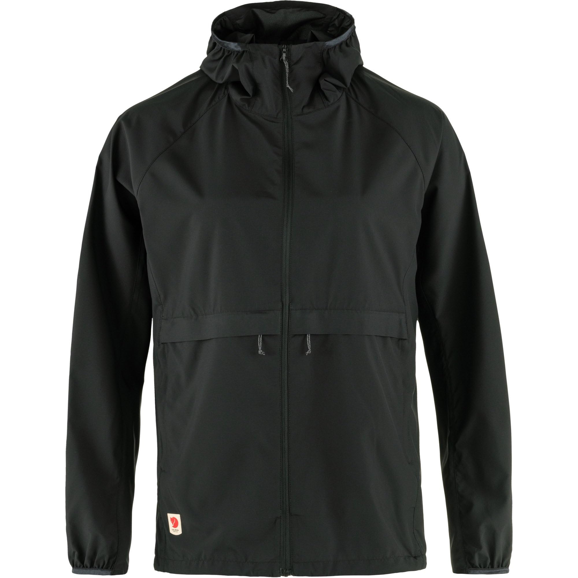 fj-llr-ven-high-coast-wind-sweatshirt-damen-leichte-kapuzen-windjacke-aus-recyce image 4