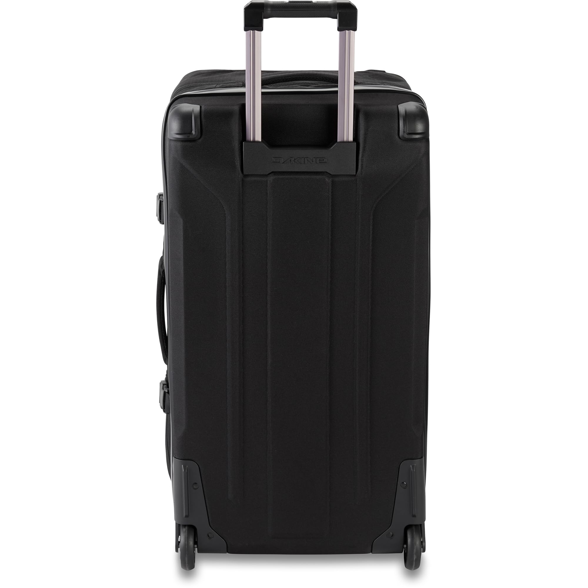 dakine-split-roller-reisetasche-mit-r-dern-ger-umiger-rollkoffer-mit-praktisch-u image 2