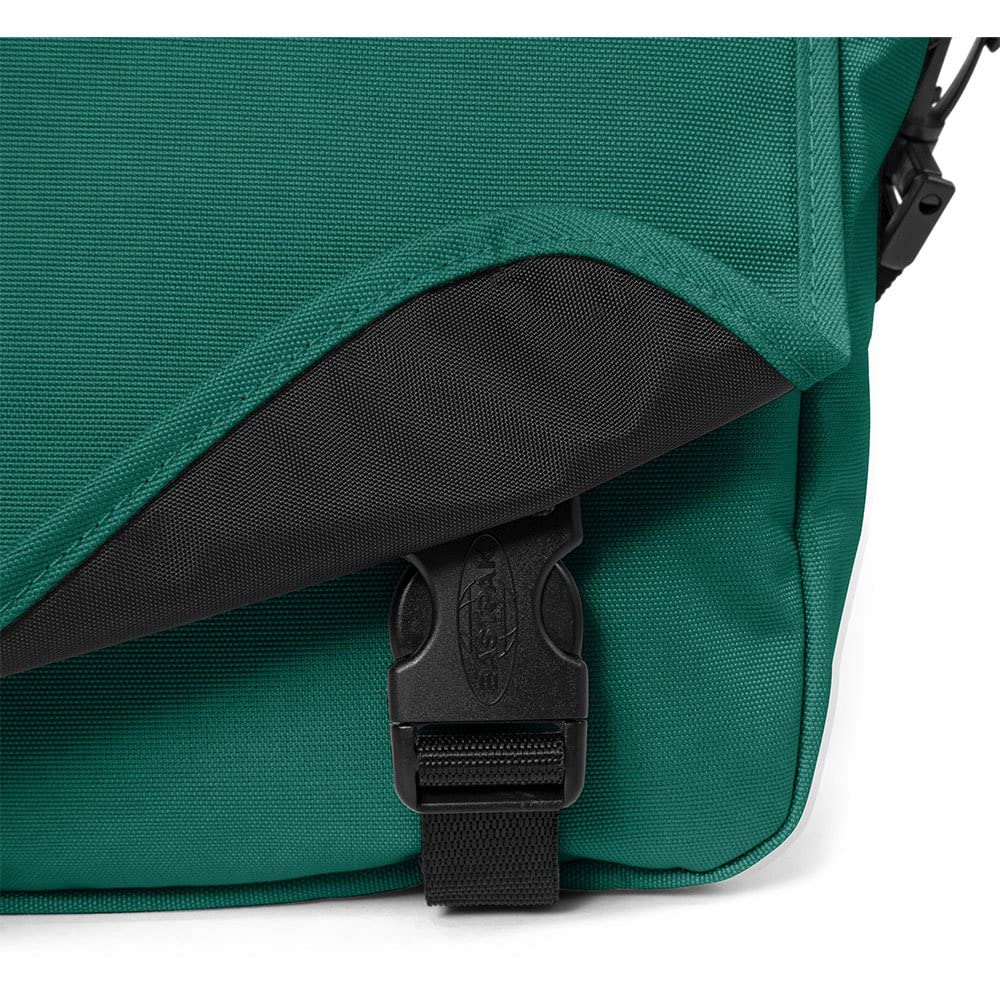 eastpak-jr-jr-umh-ngetasche-aktentasche image 5