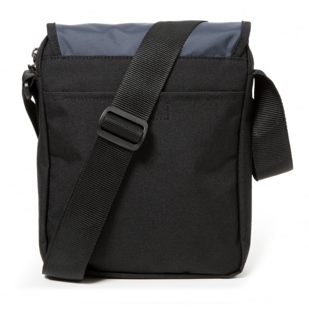 eastpak-flex-umh-ngetasche-23-cm-3-5-l-combo-black-kompakte-schultertasche-mit-r image 4