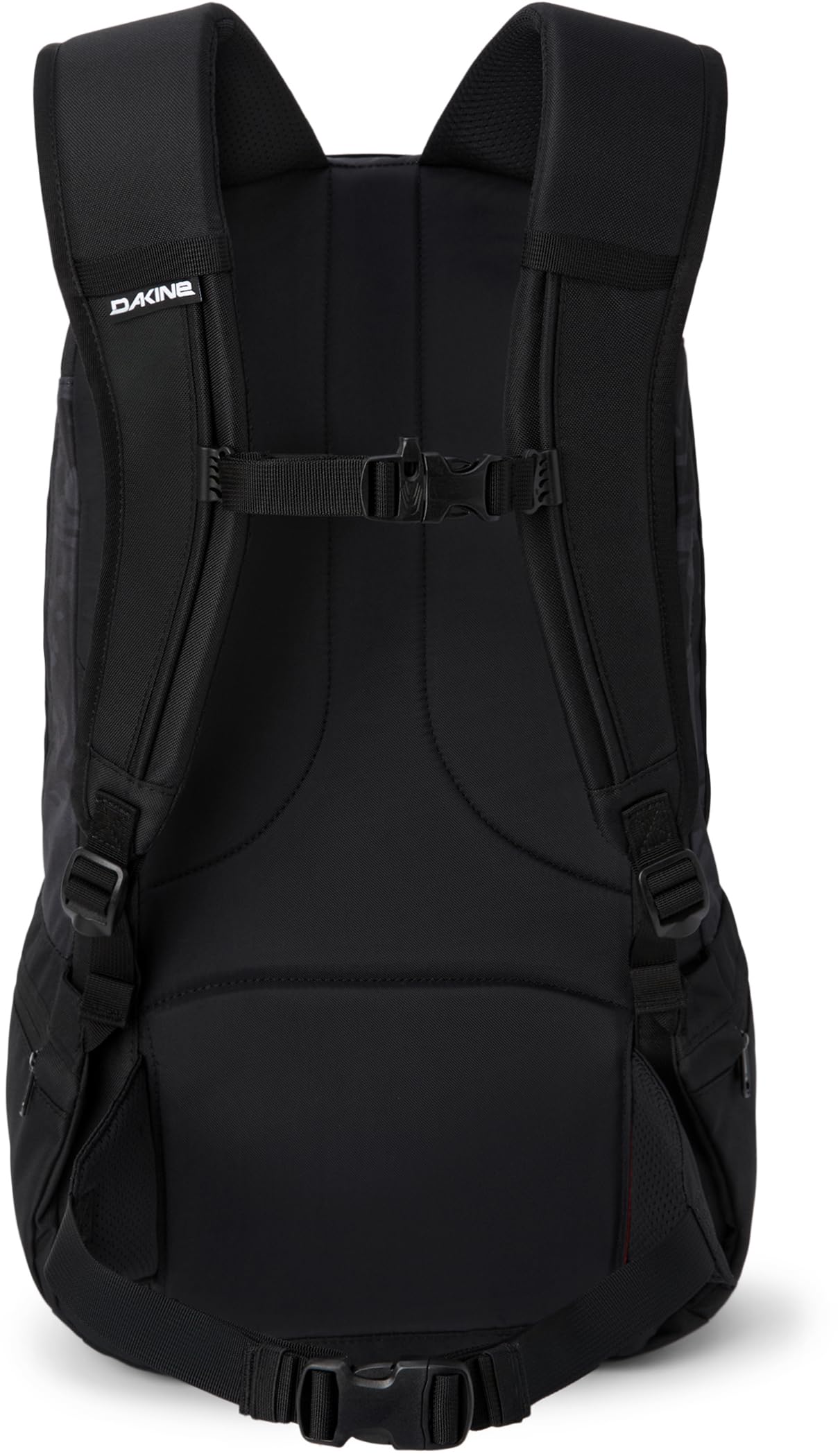 dakine-mission-25l-snow-rucksack-mit-vertikaler-snowboard-tragetasche image 2