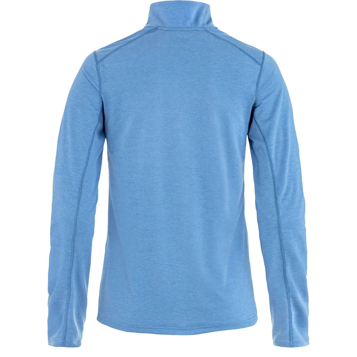 fj-llr-ven-abisko-day-hike-damen-half-zip-sweatshirt-lang-rmeliges-oberteil-mit- image 4
