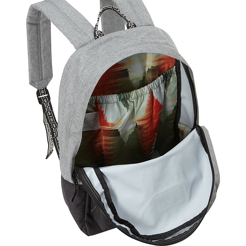 dakine-365-rucksack-30-l-daypack-mit-gepolstertem-laptopfach-robustes-polyester- image 2