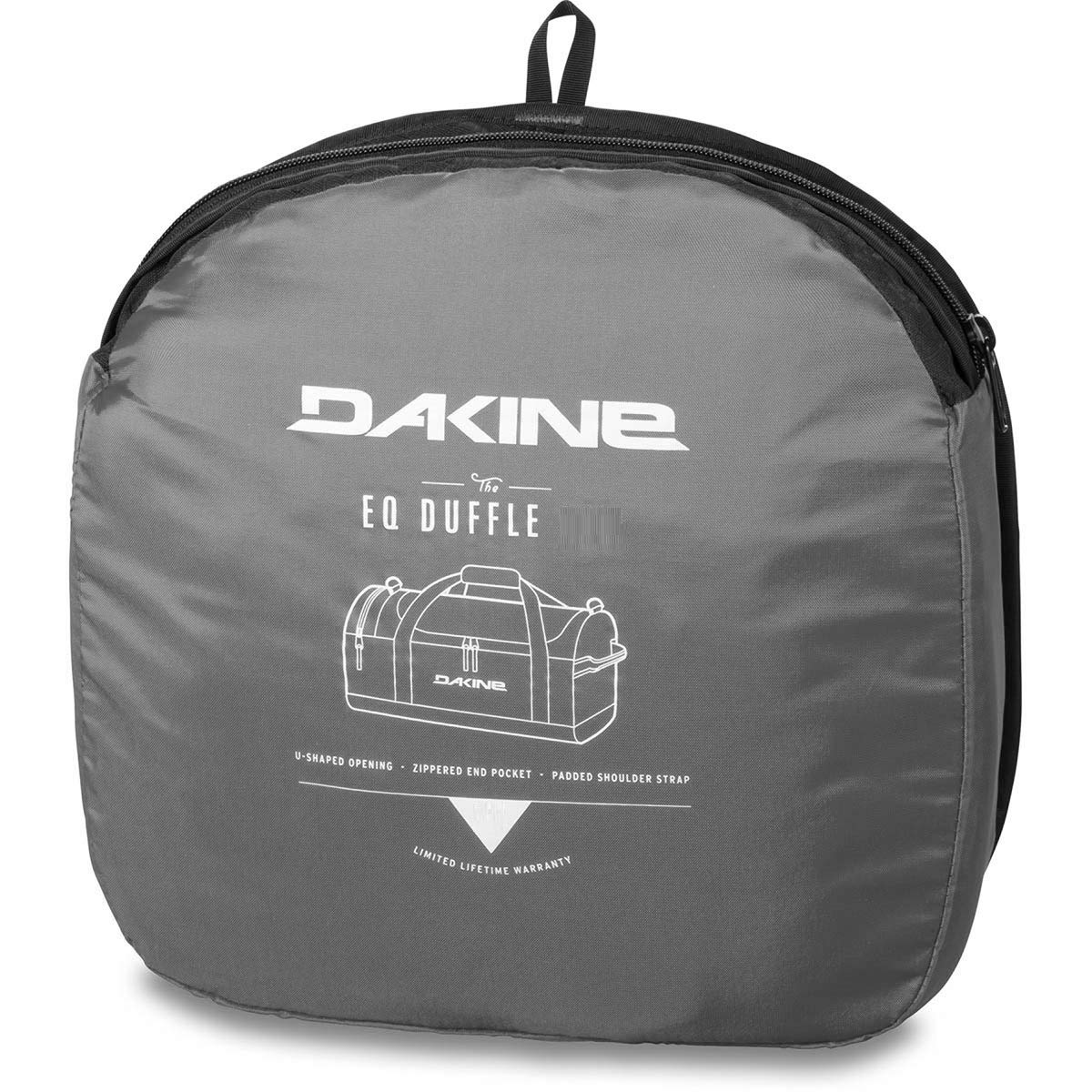 dakine-eq-duffle-70l-reisetasche-61-cm-sport-und-reiseduffel-aus-recyceltem-poly image 6