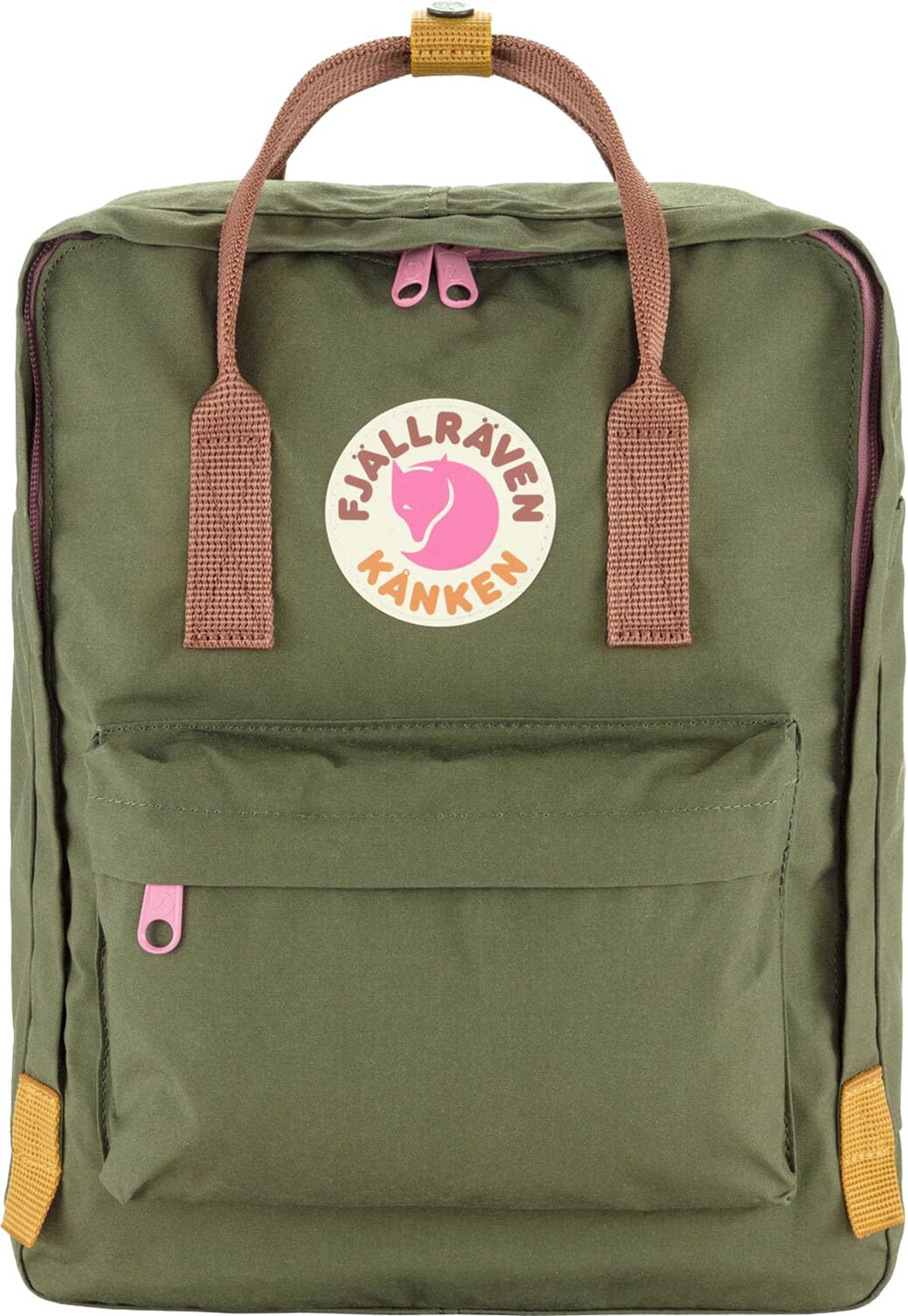 fj-llr-ven-k-nken-koncept-freizeitrucksack-graphite-blackberry-limitierte-saison image 7
