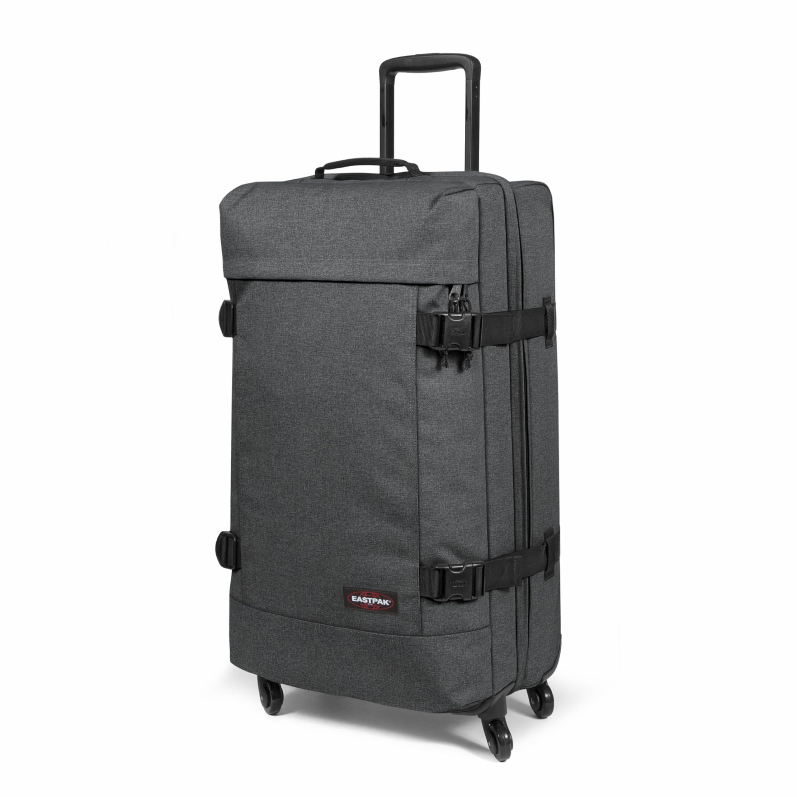 eastpak-trans4-l-tranverz-l-reisetrolley-4-rollen-360-drehrollen-business-und-st image 3